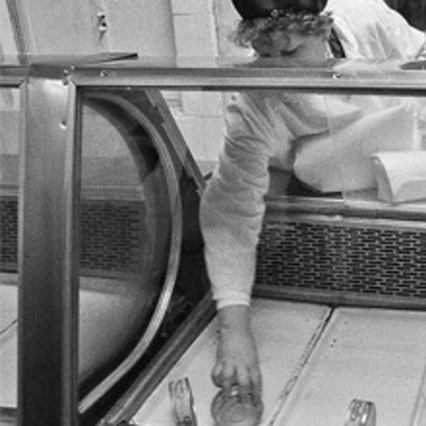 Сейчас и тогда Сейчас и тогда