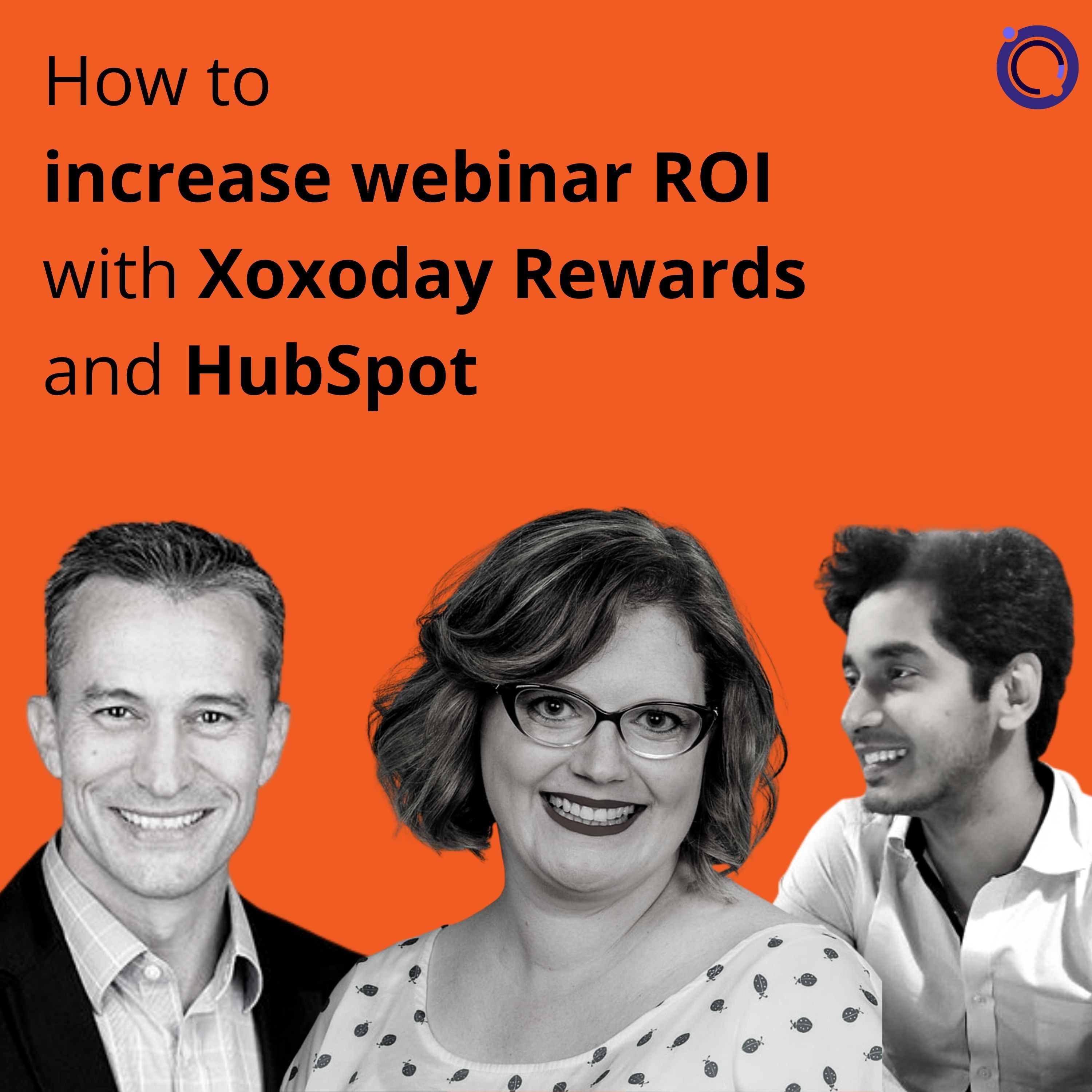 HubDo Podcast: Do More On HubSpot.
