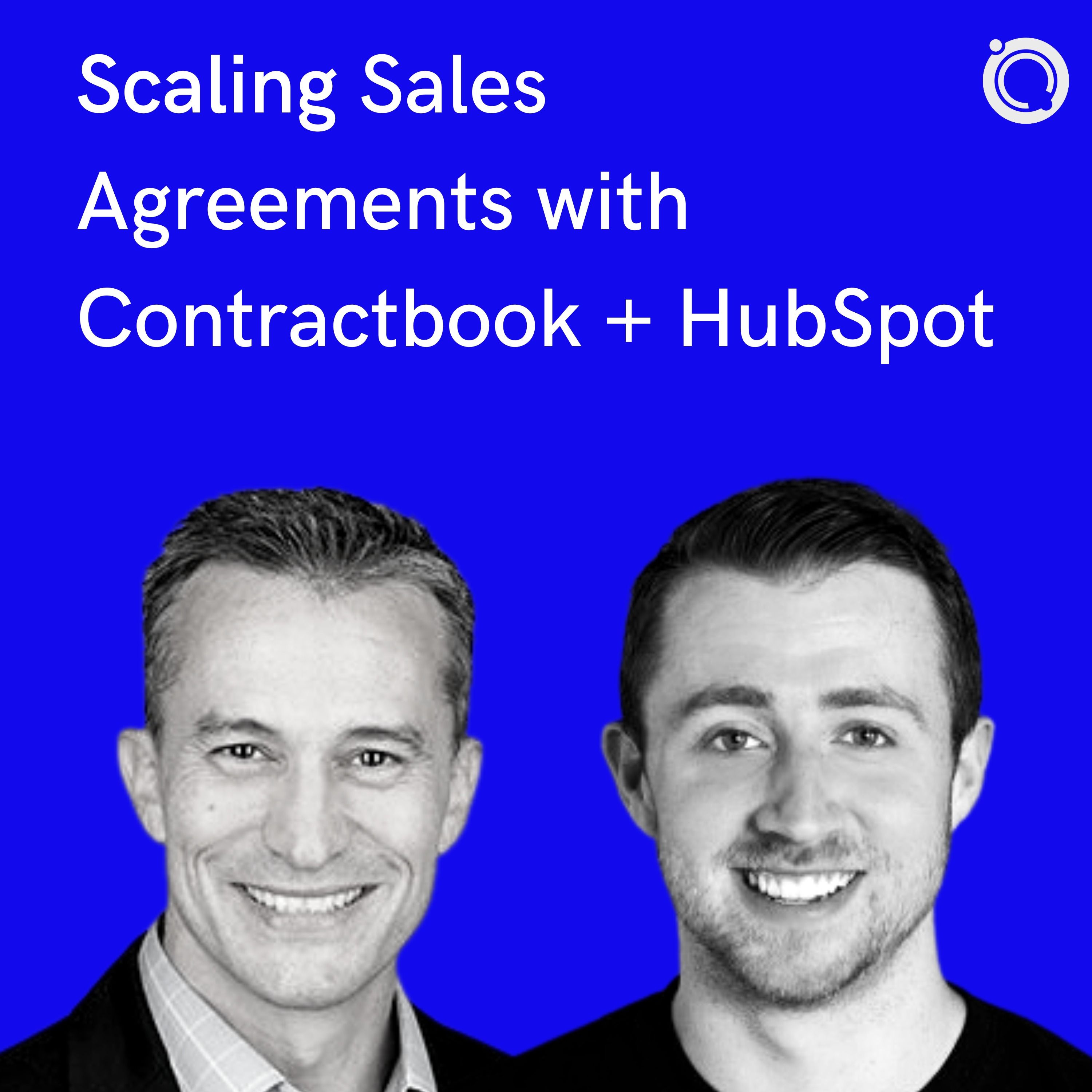 HubDo Podcast: Do More On HubSpot.