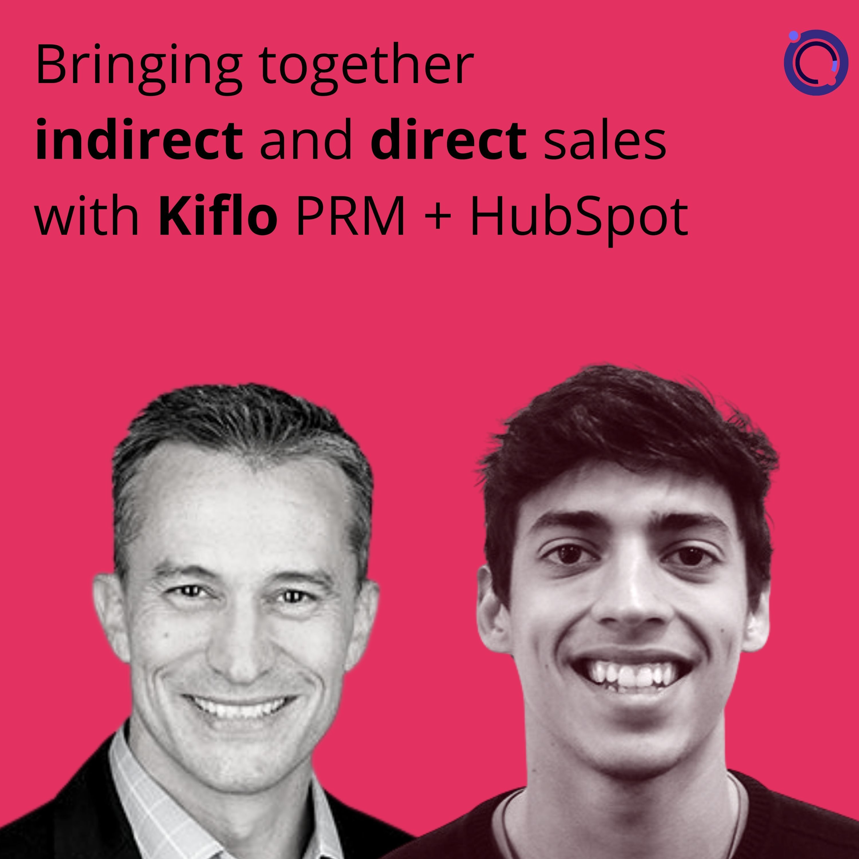 HubDo Podcast: Do More On HubSpot.