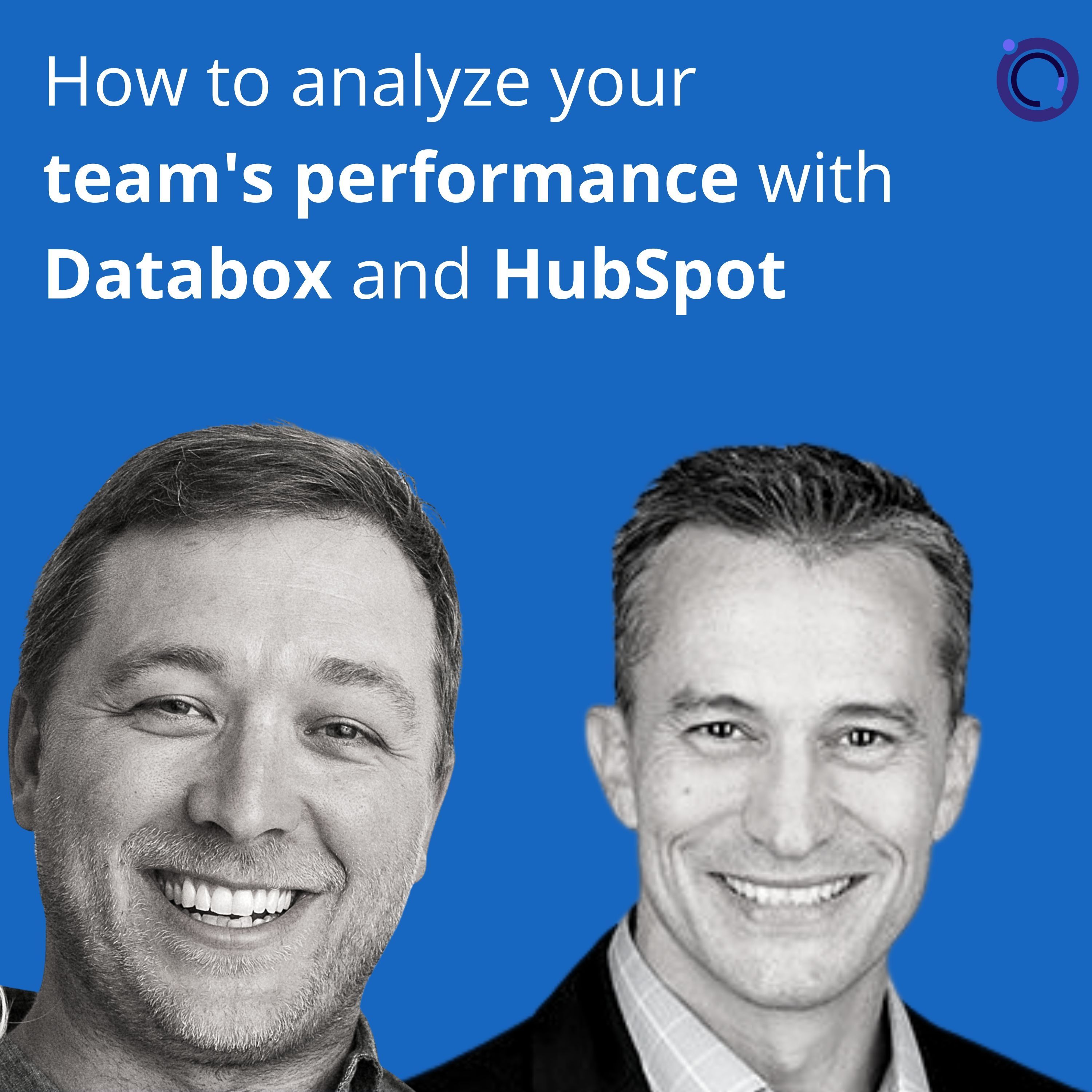 HubDo Podcast: Do More On HubSpot.
