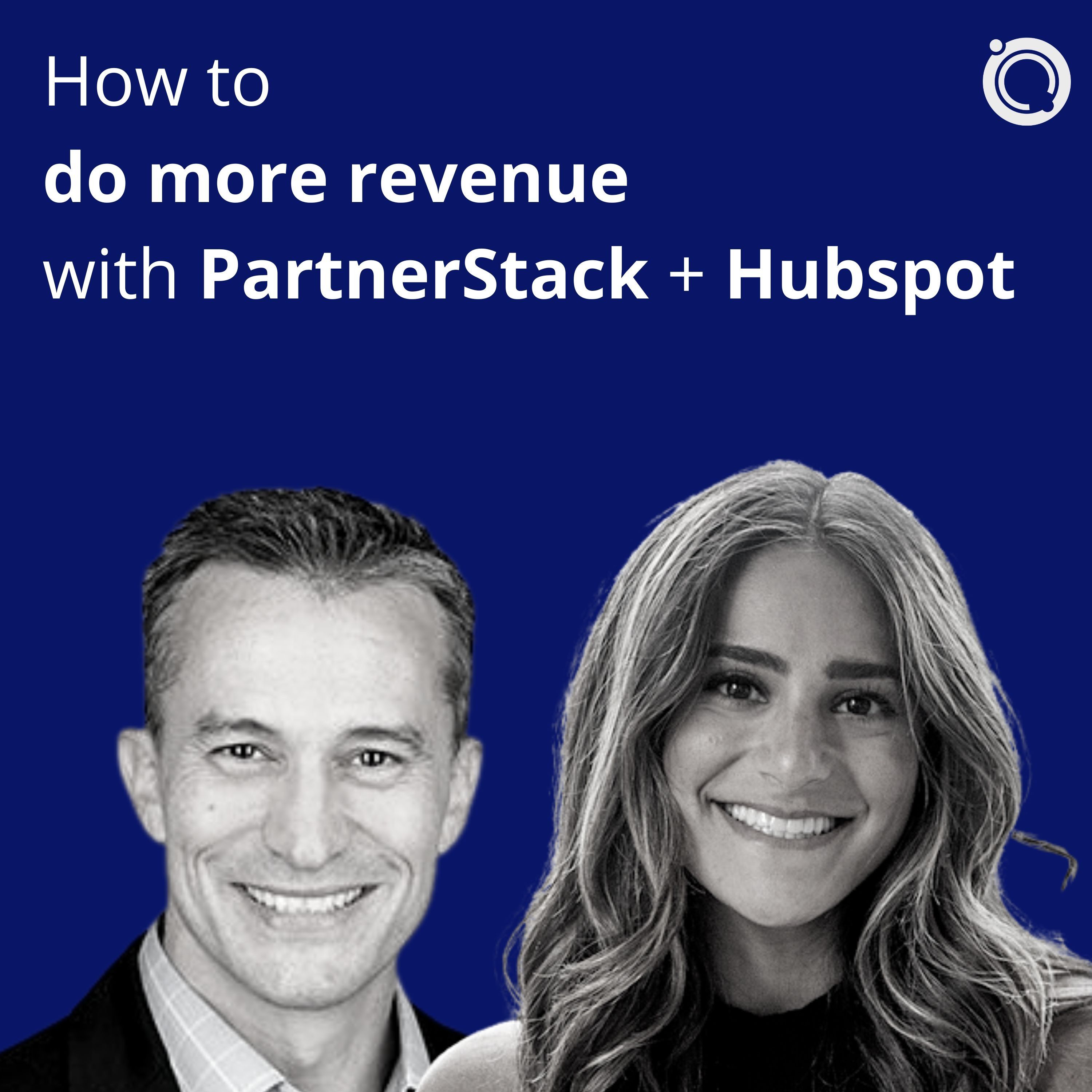 HubDo Podcast: Do More On HubSpot.