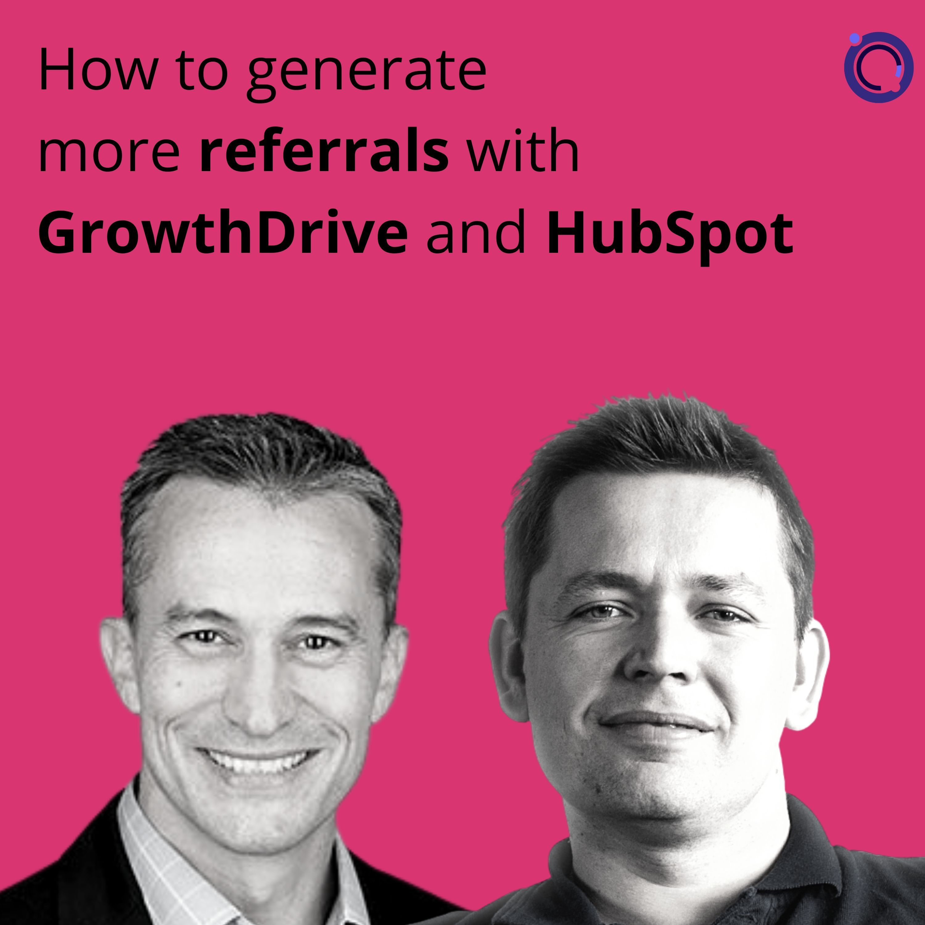 HubDo Podcast: Do More On HubSpot.