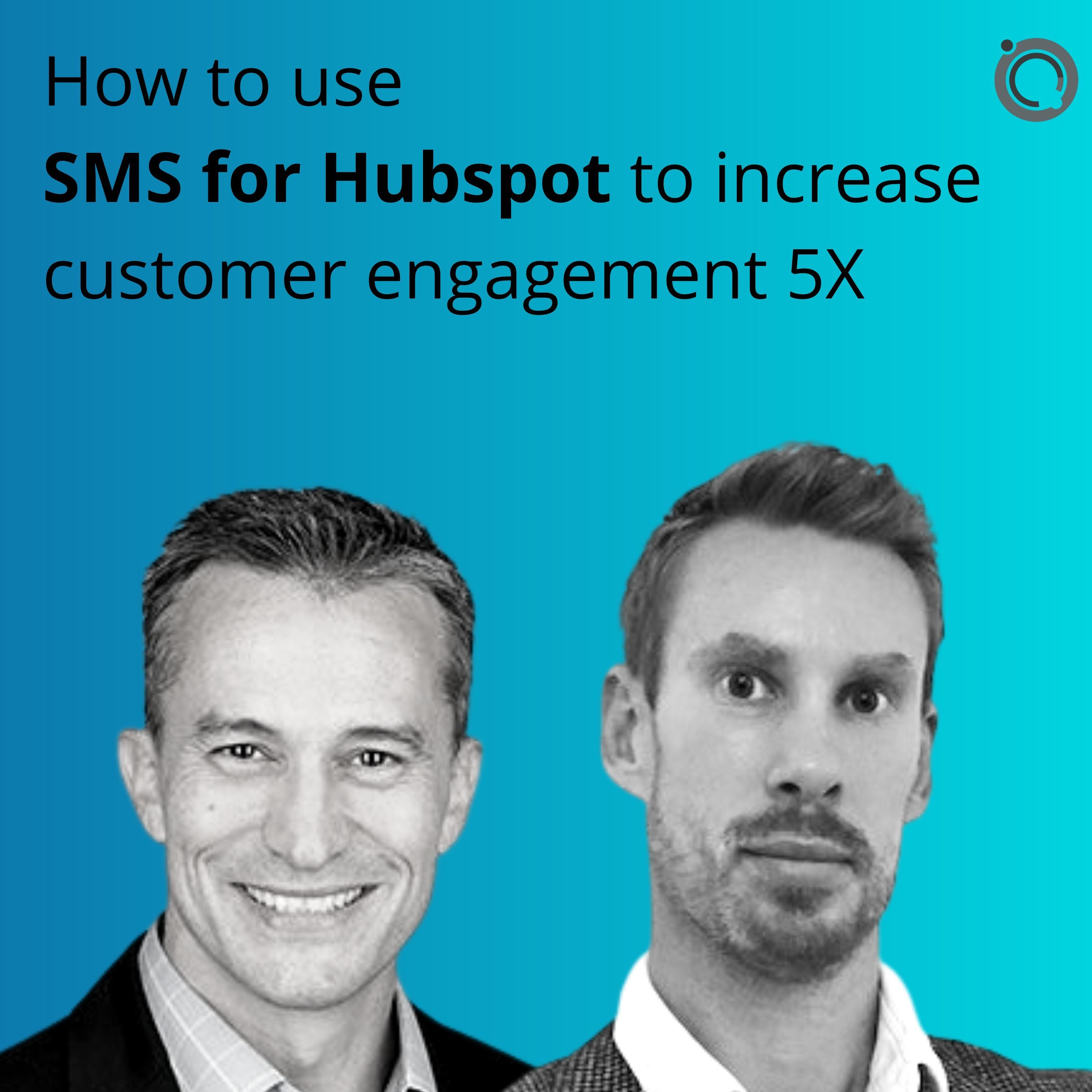 HubDo Podcast: Do More On HubSpot.