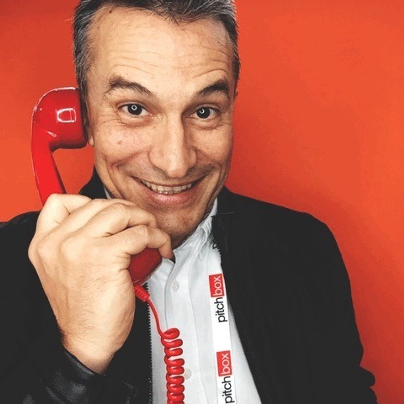 HubDo Podcast: Do More On HubSpot.