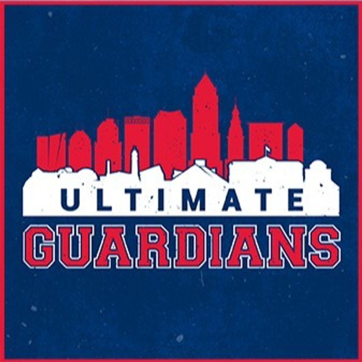 Ultimate Guardians - The Cleveland Guardians are on a roll & could be a DANGEROUS PLAYOFF TEAM