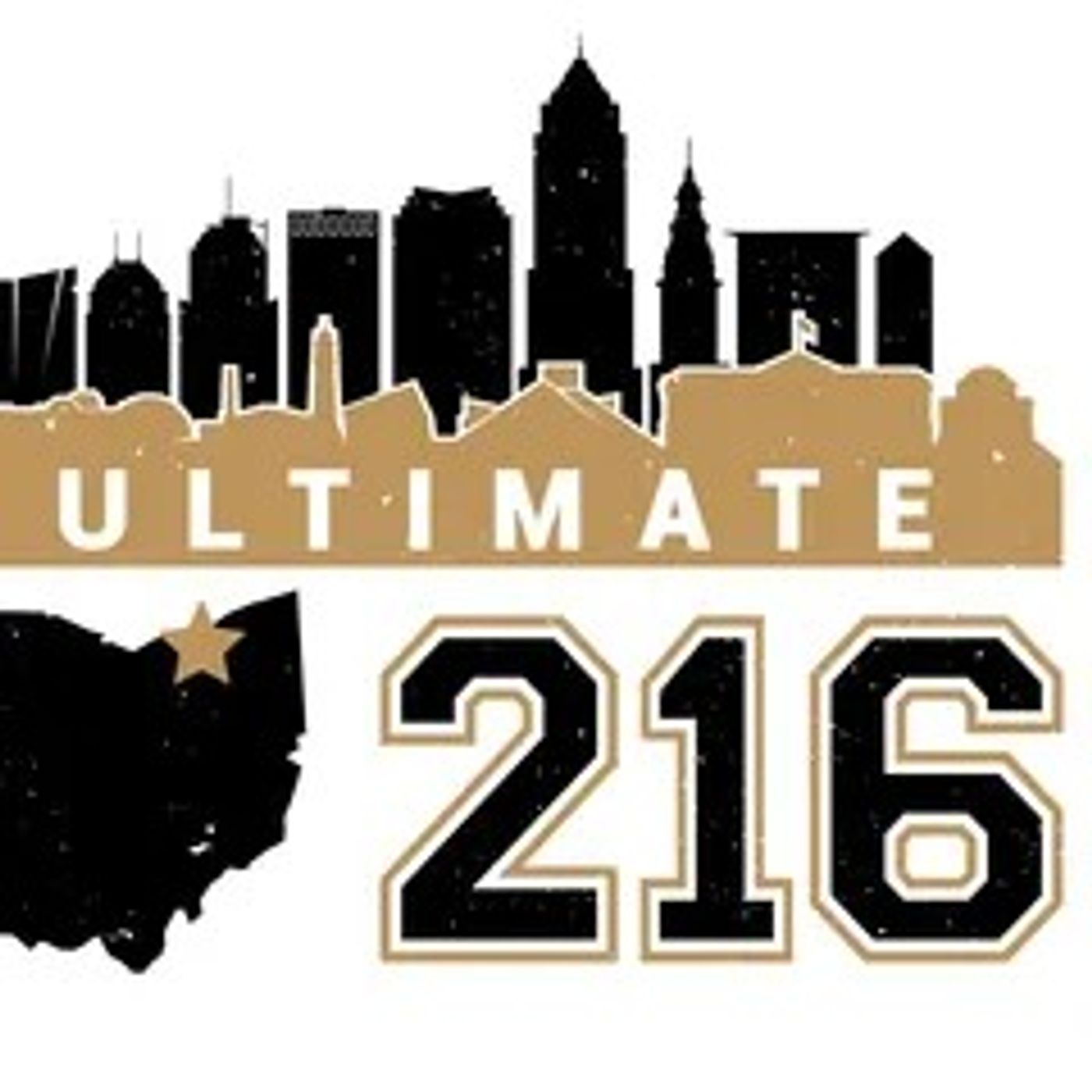 Ultimate Cleveland Sports Show