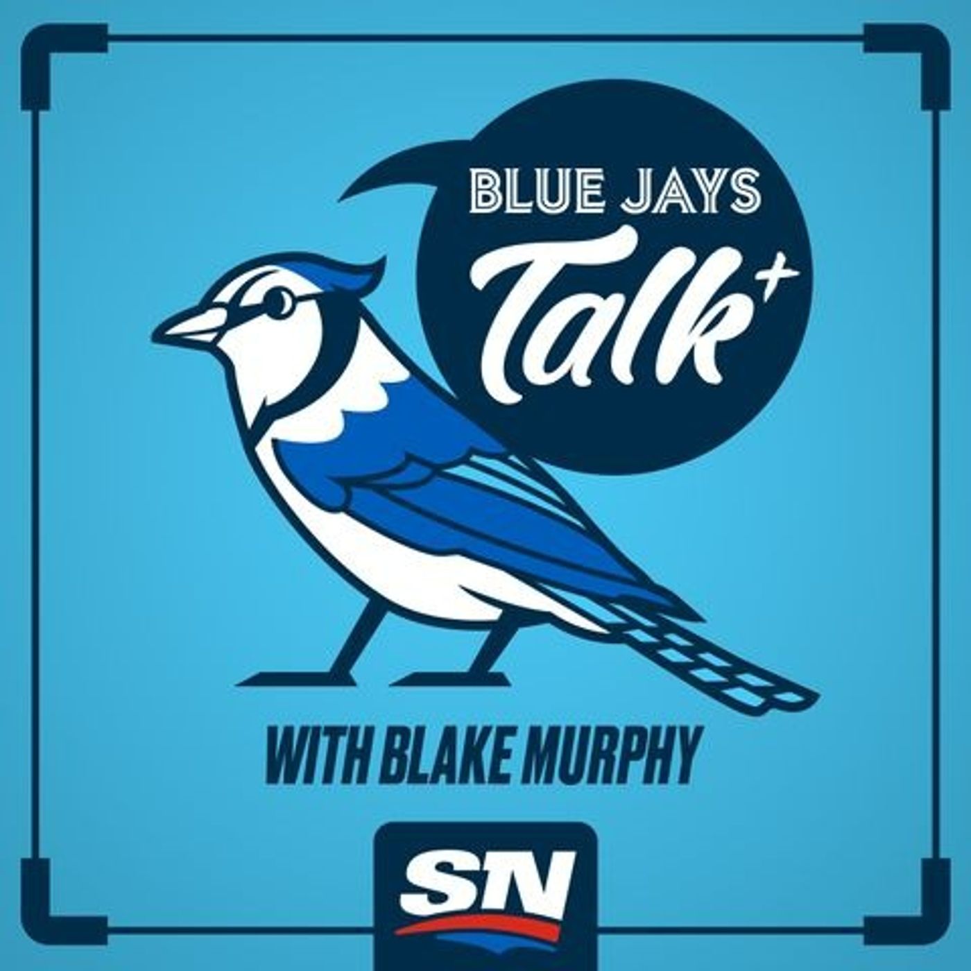 JTP: Jays Lose Another, Prospect Report & Giants Check-In