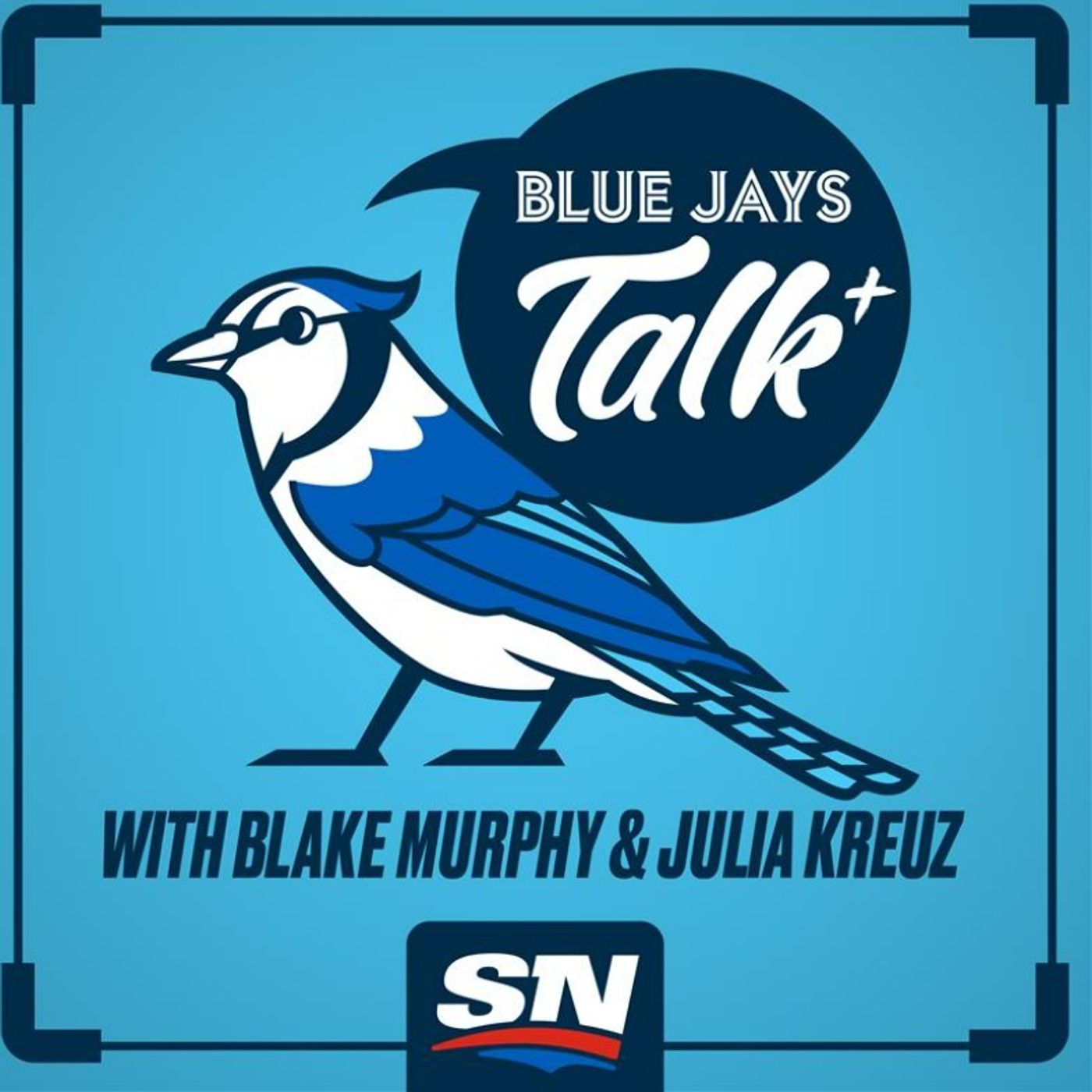 JTP: Setting the Table for the Home Stretch