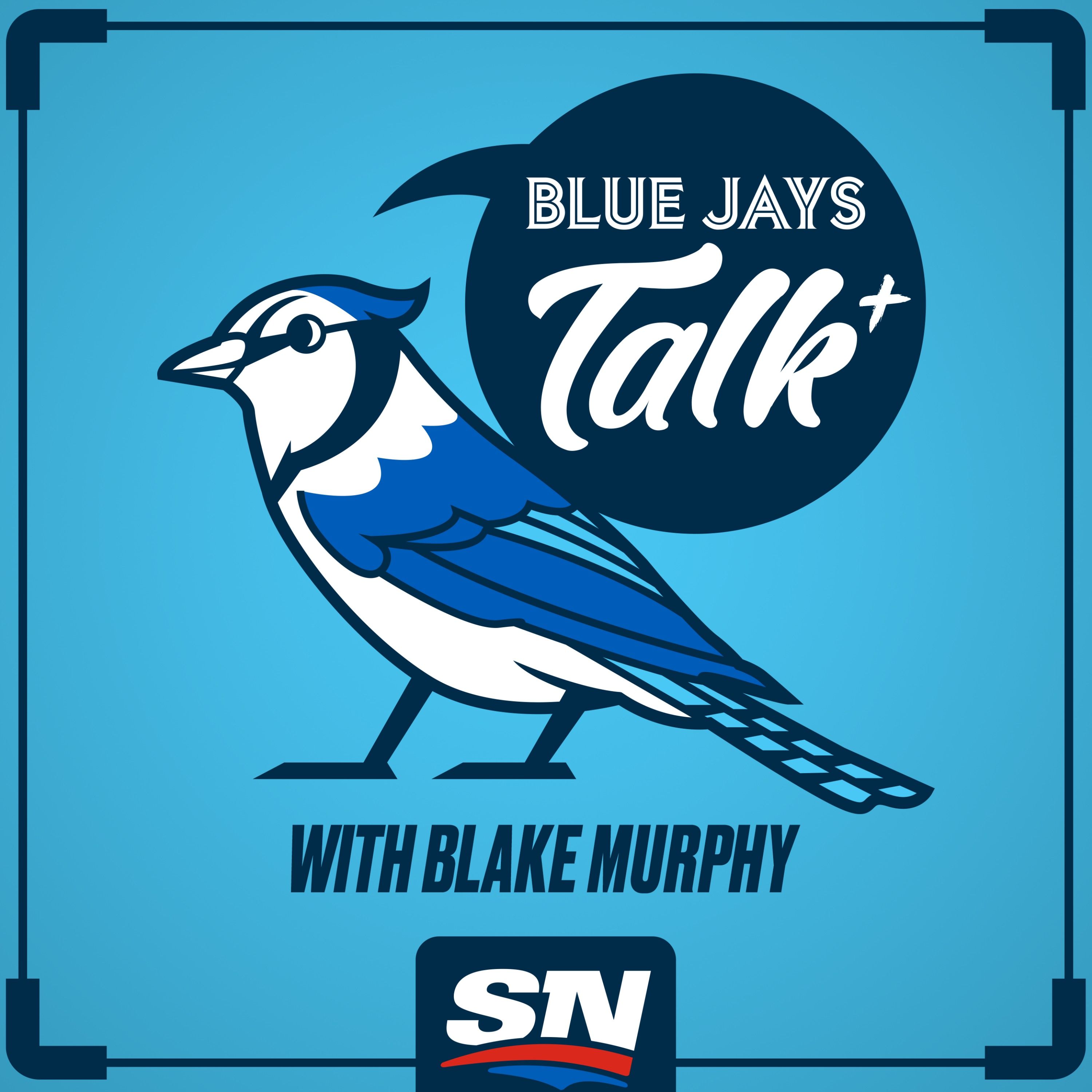 JTP: The Atkins Presser & Manoah Shines