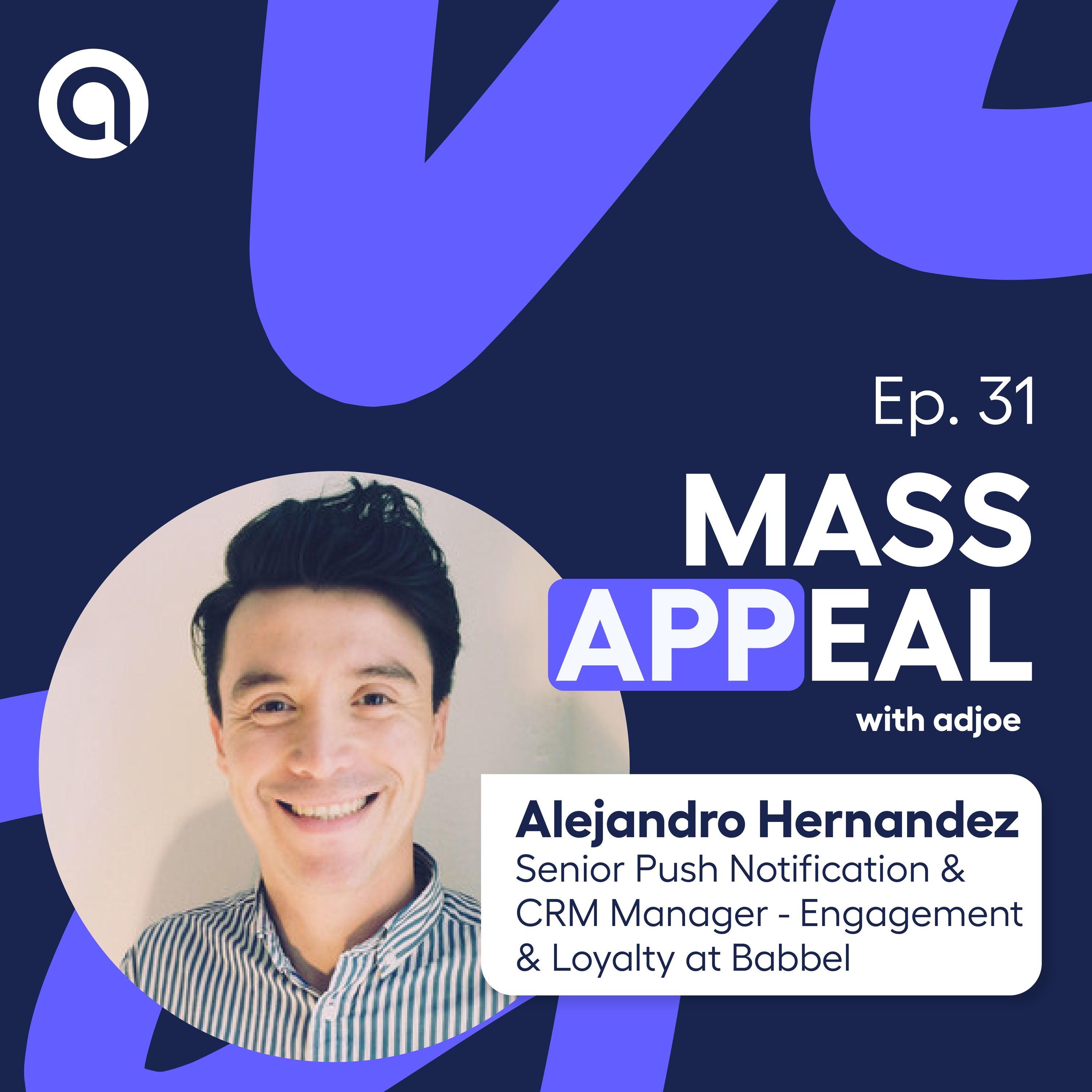 Mass Appeal