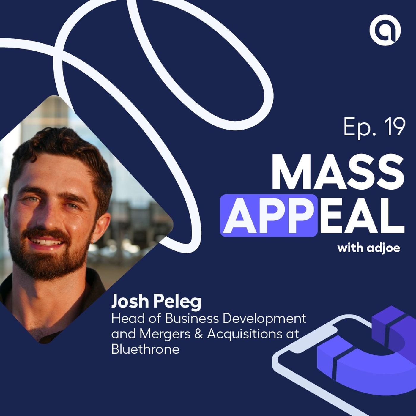 Mass Appeal