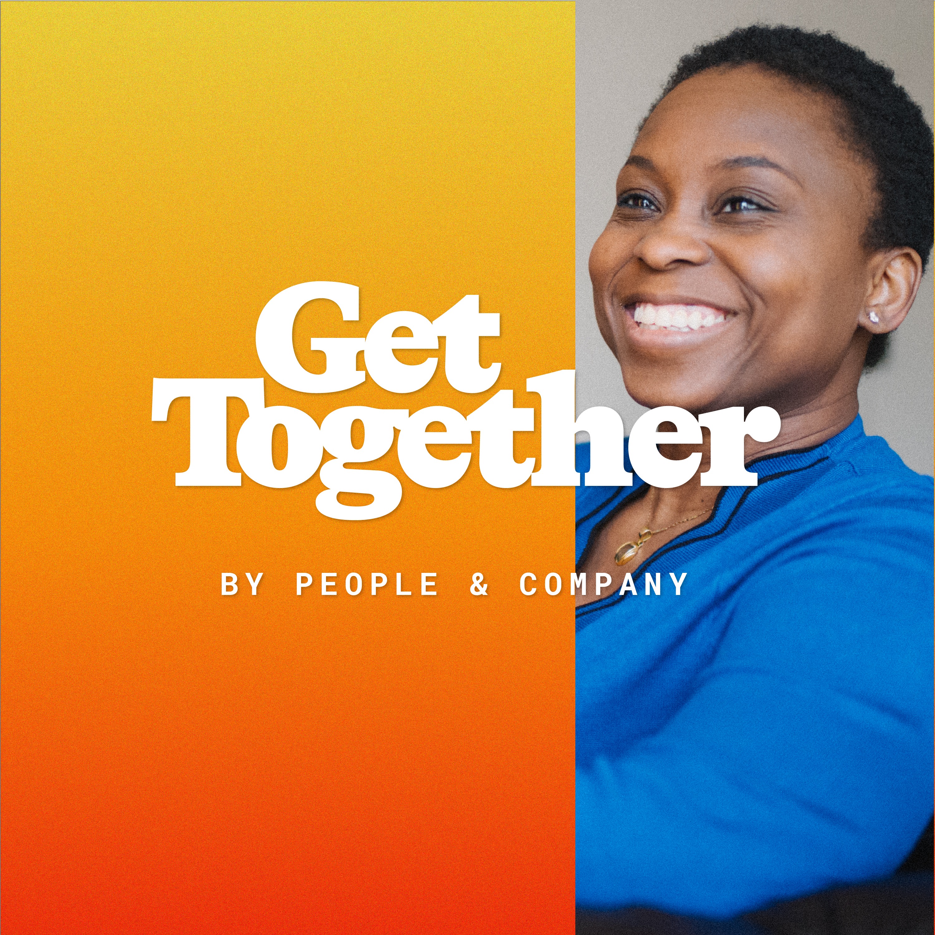 Do Cal and Lola Get Together? The Truth About That A Perfect Pairing Ending