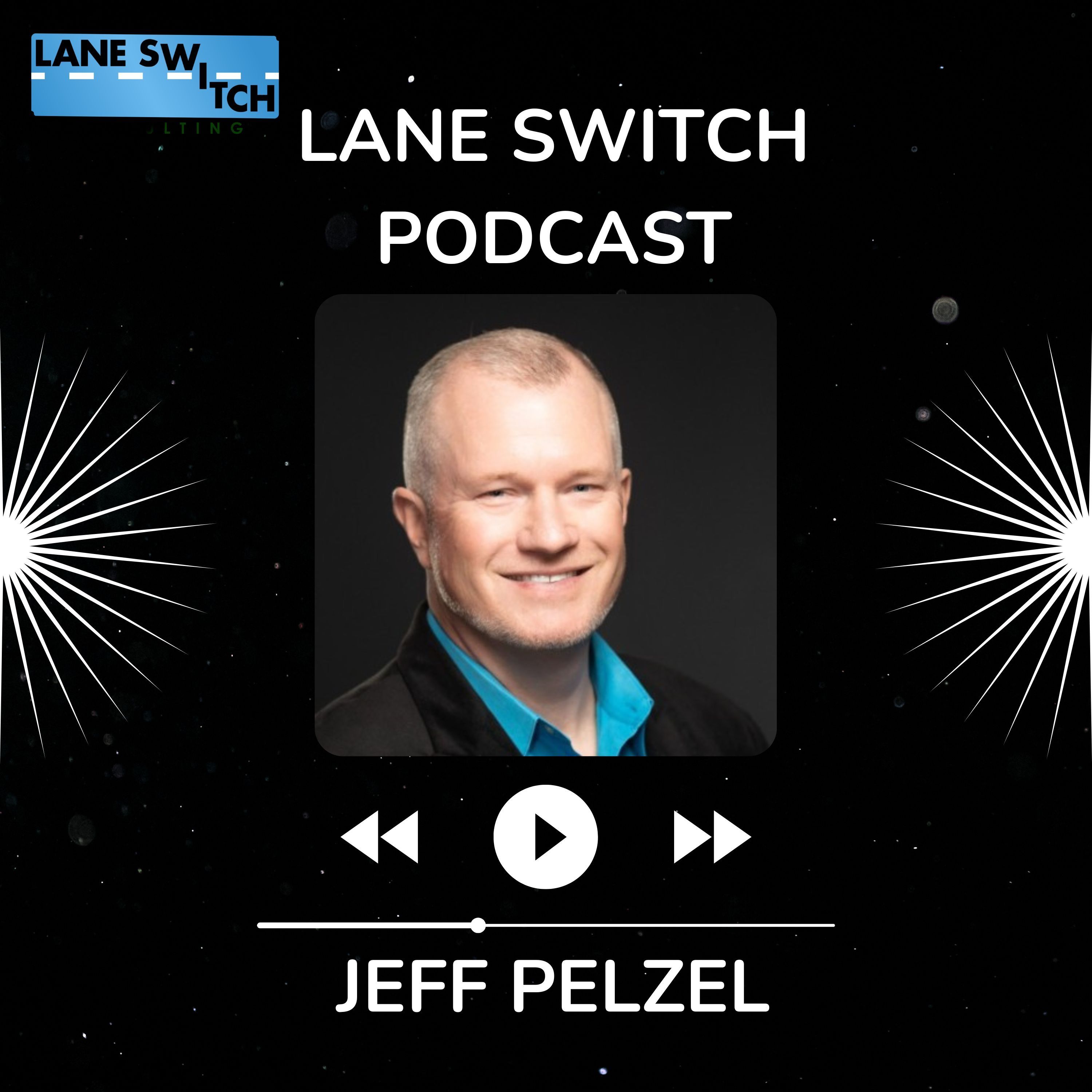 From Superintendent to now a Sr. Director within EdTech episode artwork