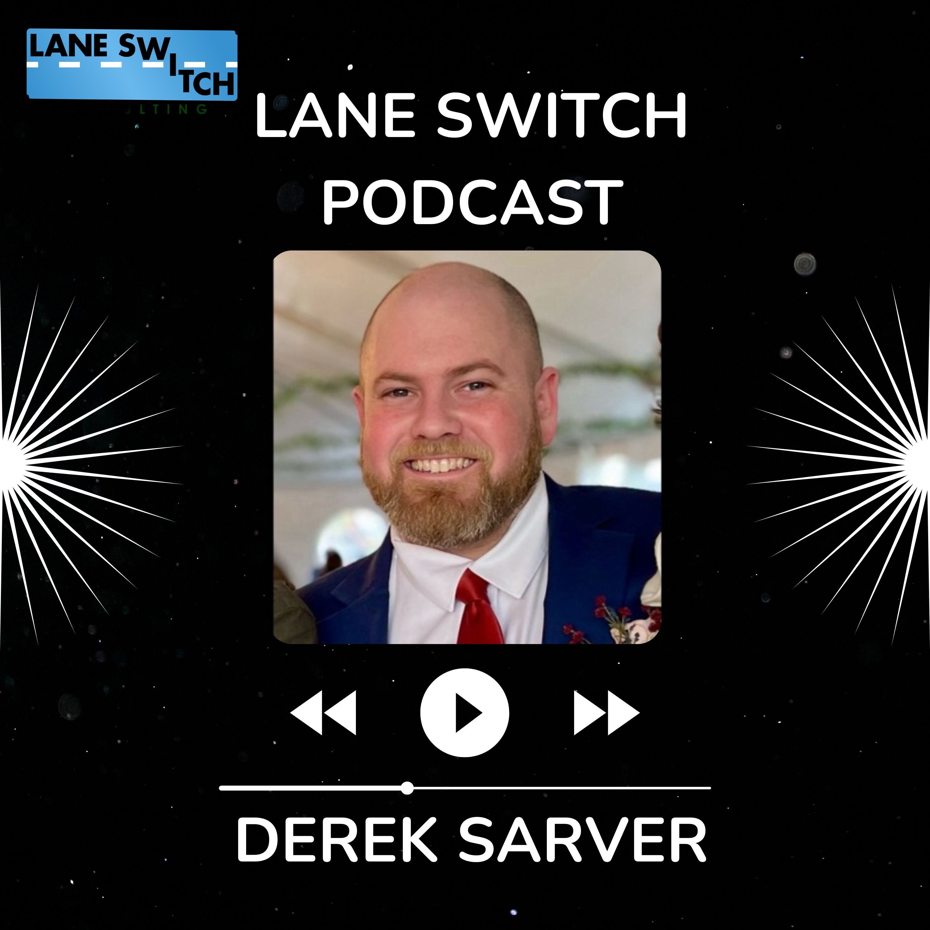 From Music Teacher to now Professional Learning Solutions Director episode artwork