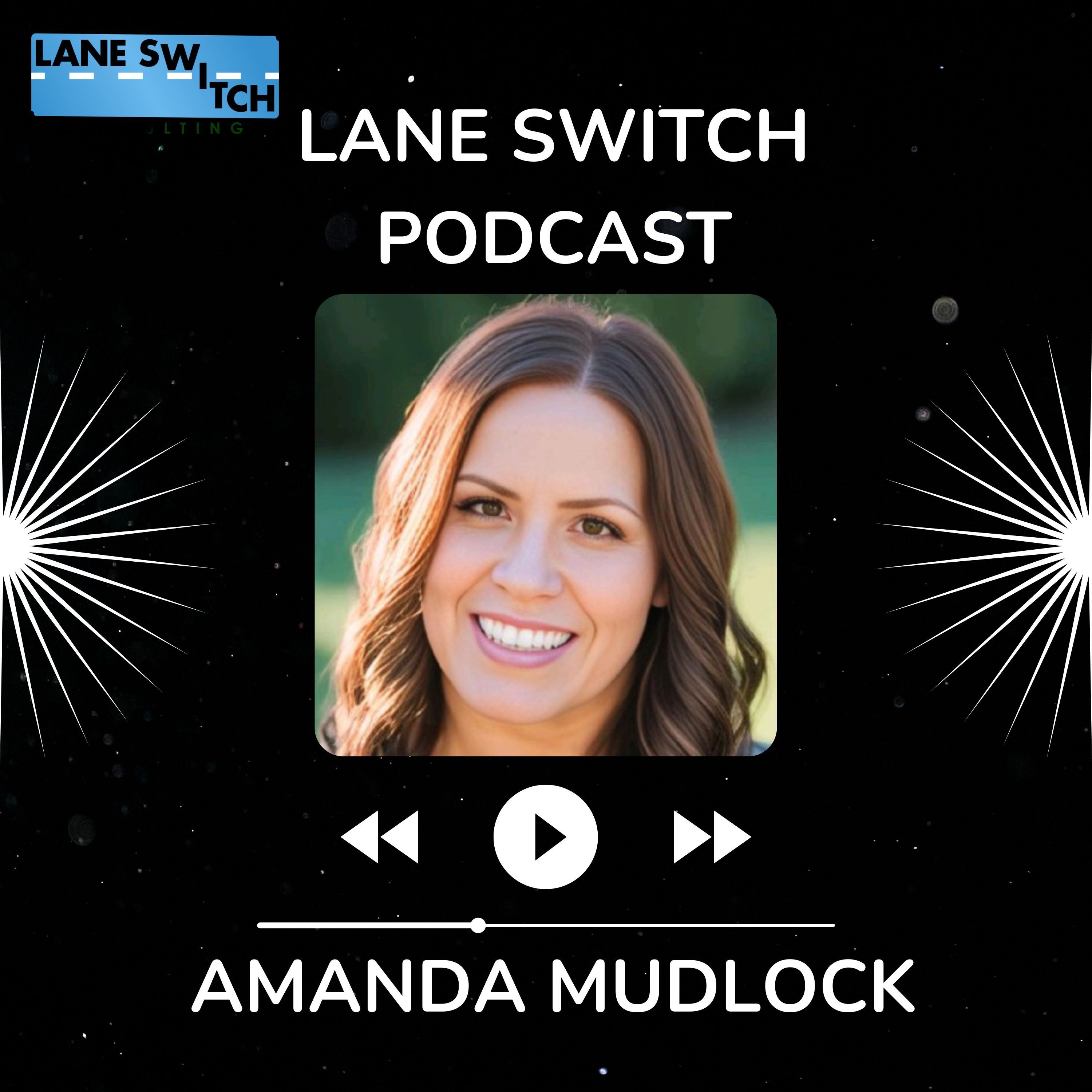 From Radio Broadcast to Teaching to now National Strategy Manager episode artwork