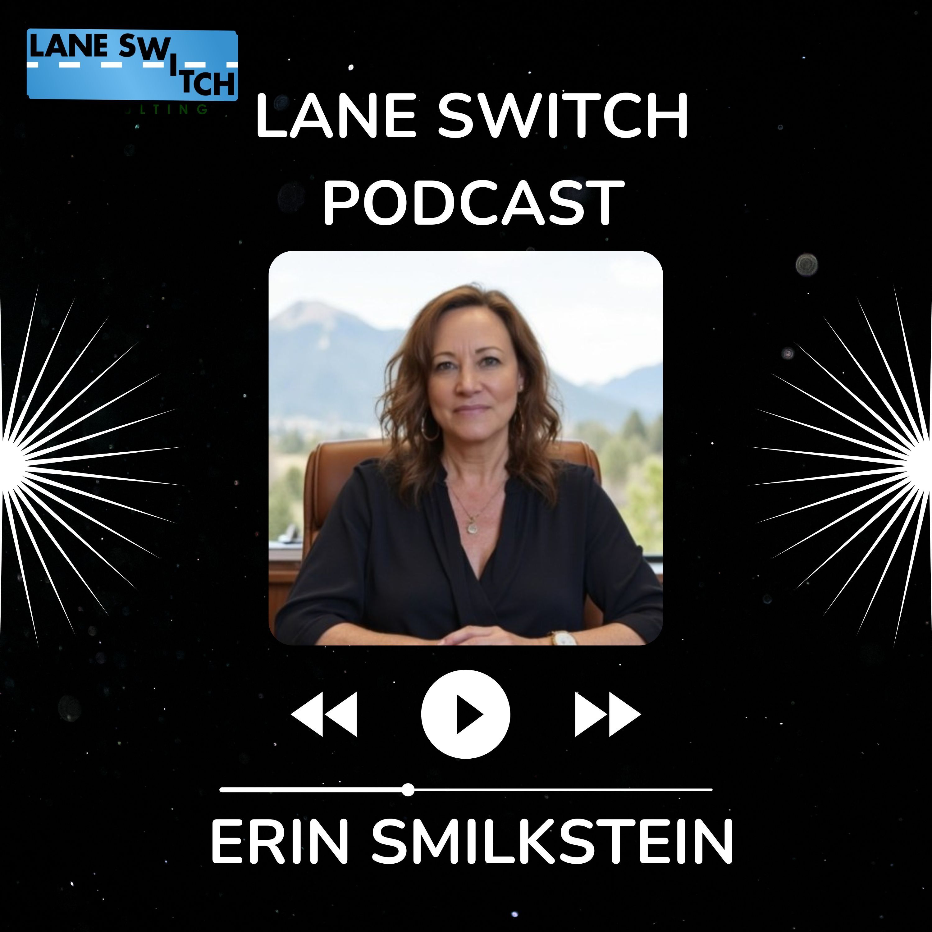 From Math Teacher to Sr. Manager at EdTech Company episode artwork