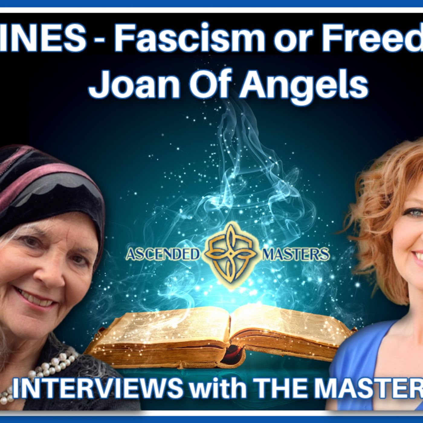 Timelines - Freedom and The Rise of Fascism