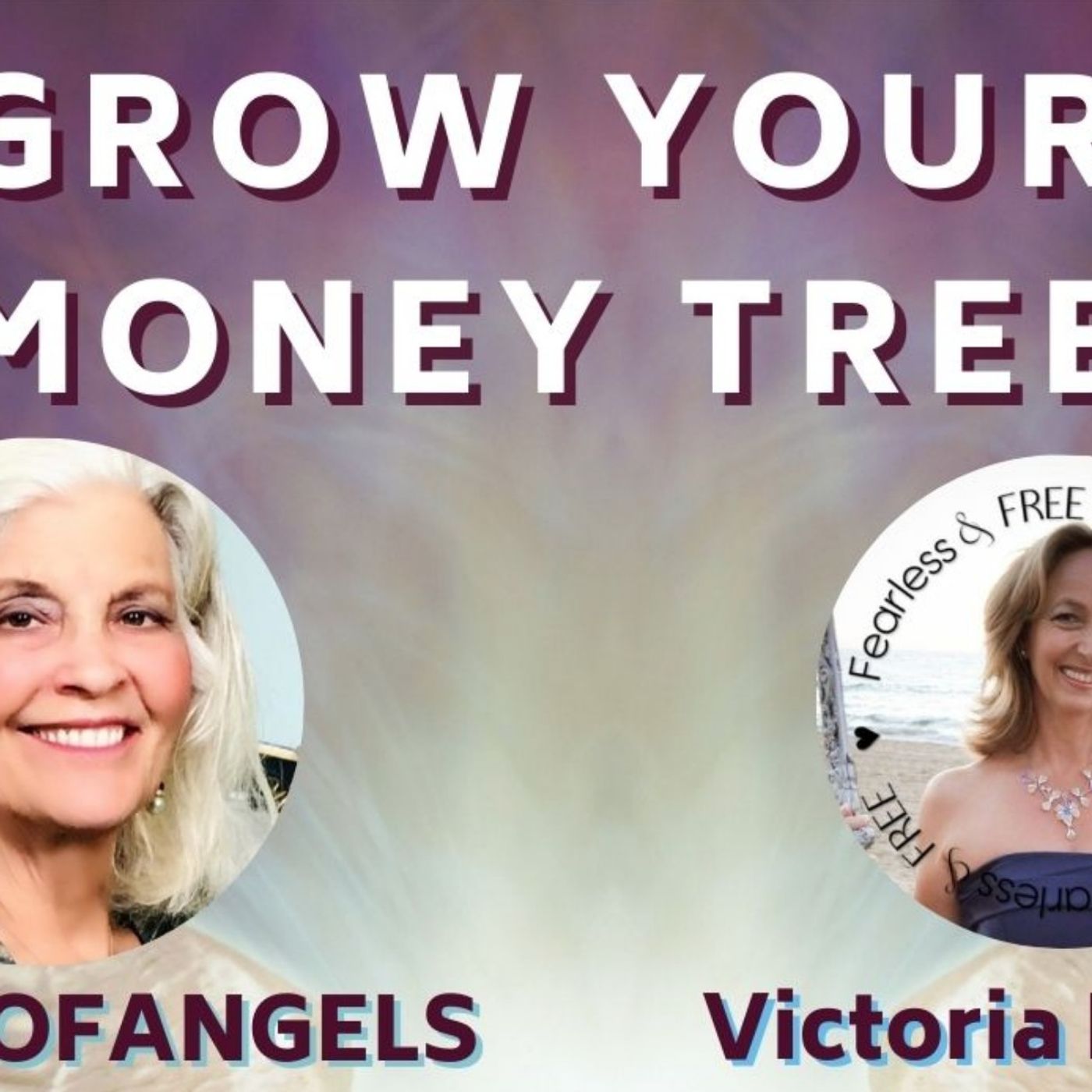 Grow Your Money Tree and Dissolve Your Money Blocks For Good
