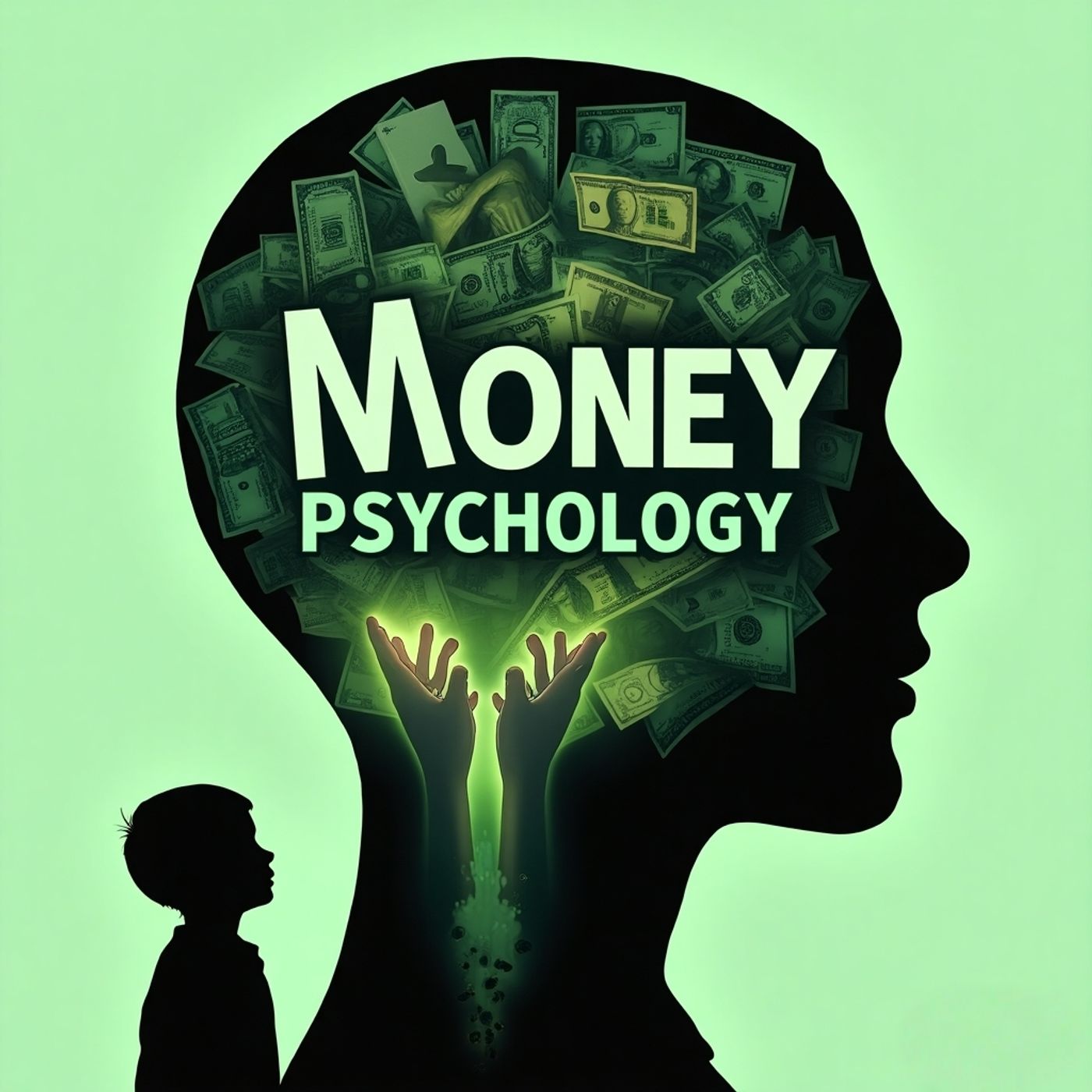 Money Psychology
