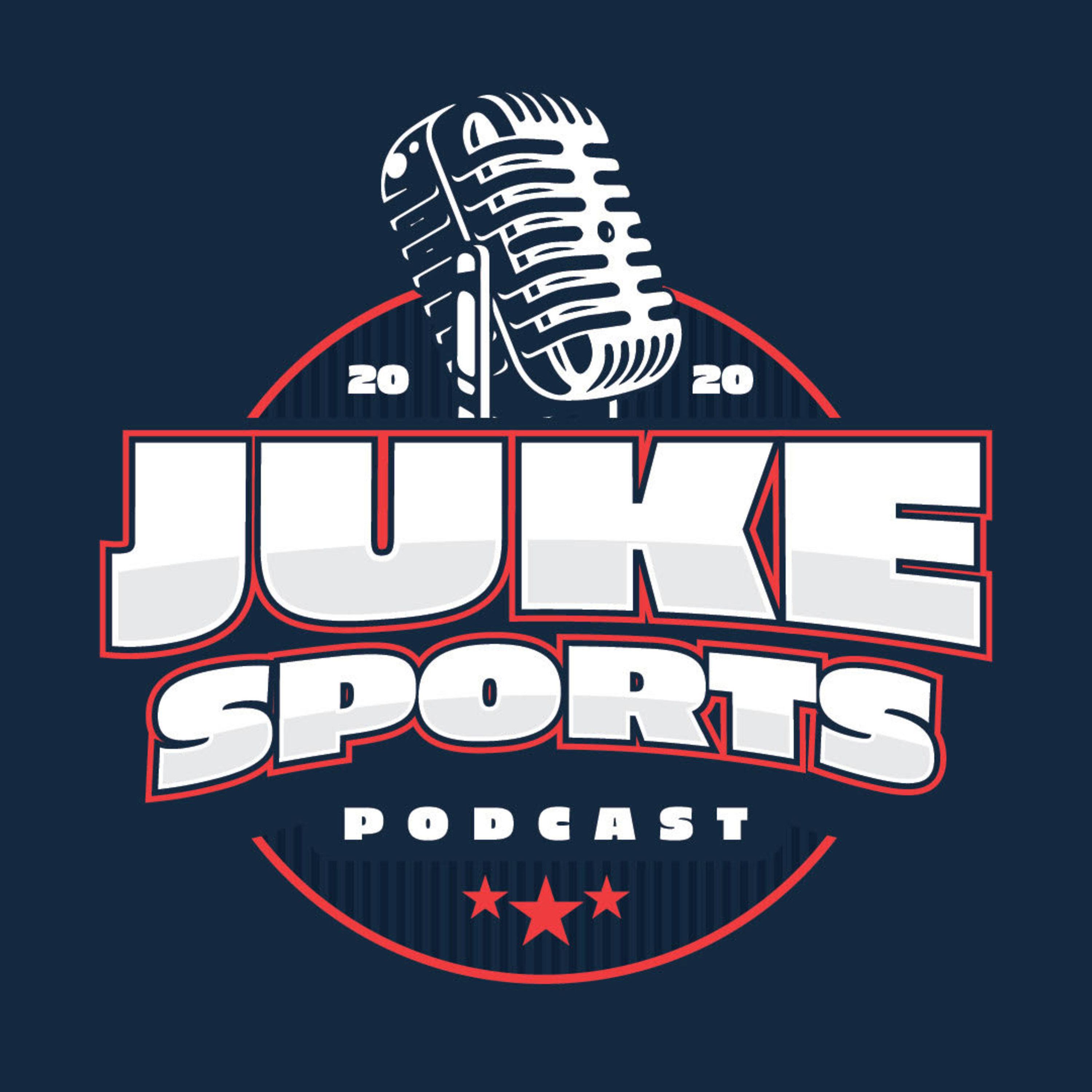 Juke Sports Ep. 4 episode artwork