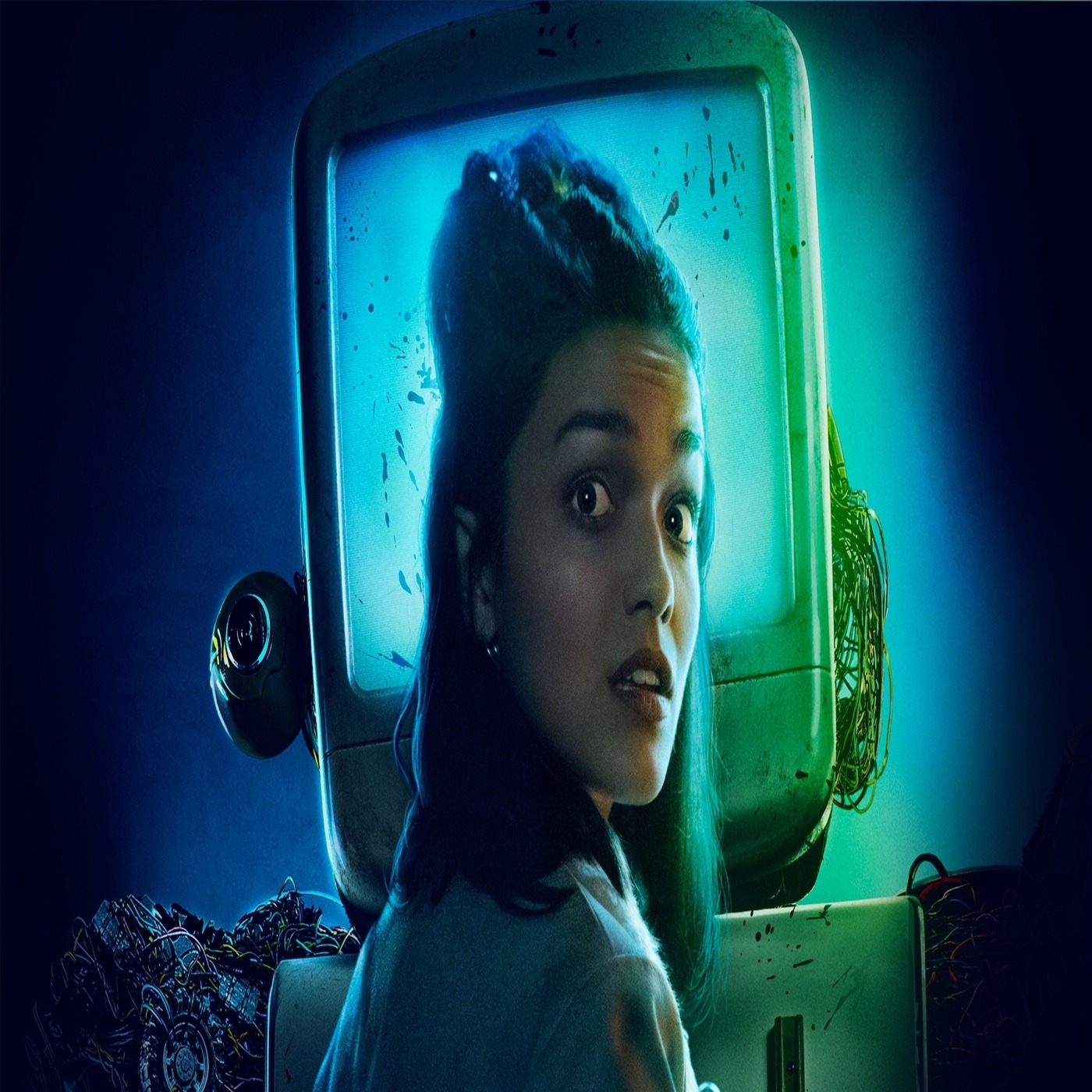 Das Omen 2 Ganzer Film Deutsch [-STREAM-] Y2K 2024 Ganzer Film Auf Deutsch KinoX