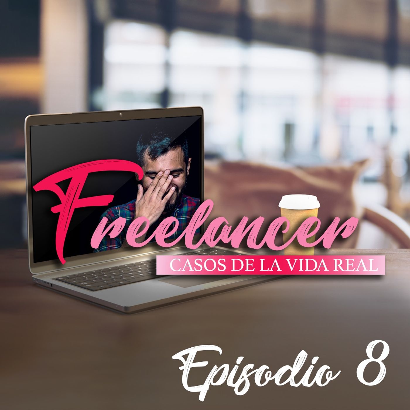 FREELANCER Casos de la vida real