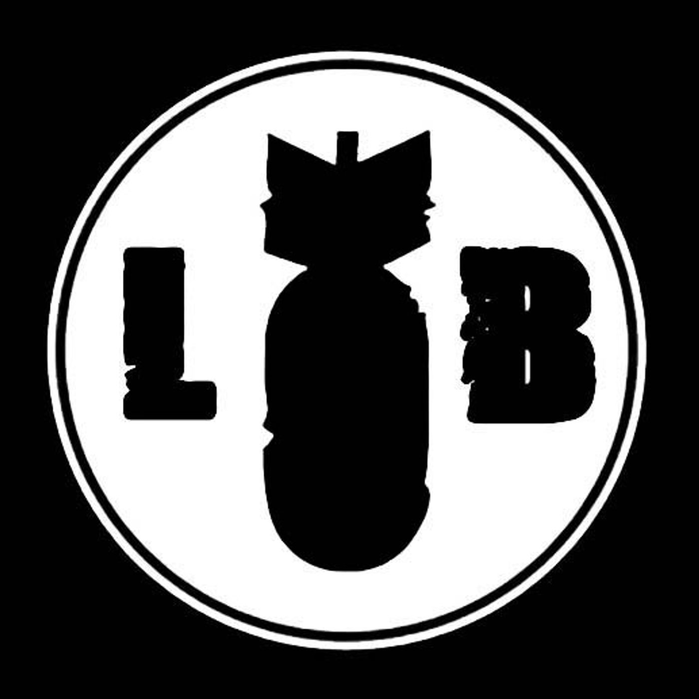 Last Believer: A Podcast About Good Riddance