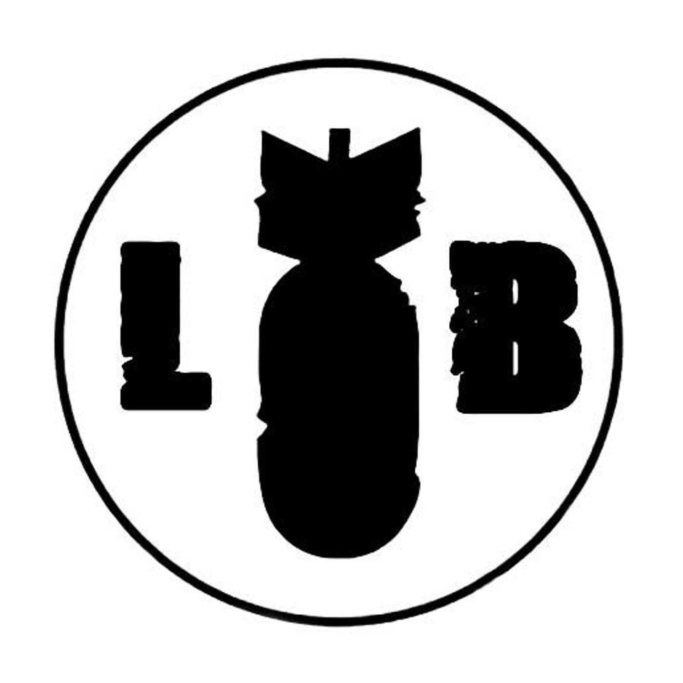 Last Believer: A Podcast About Good Riddance