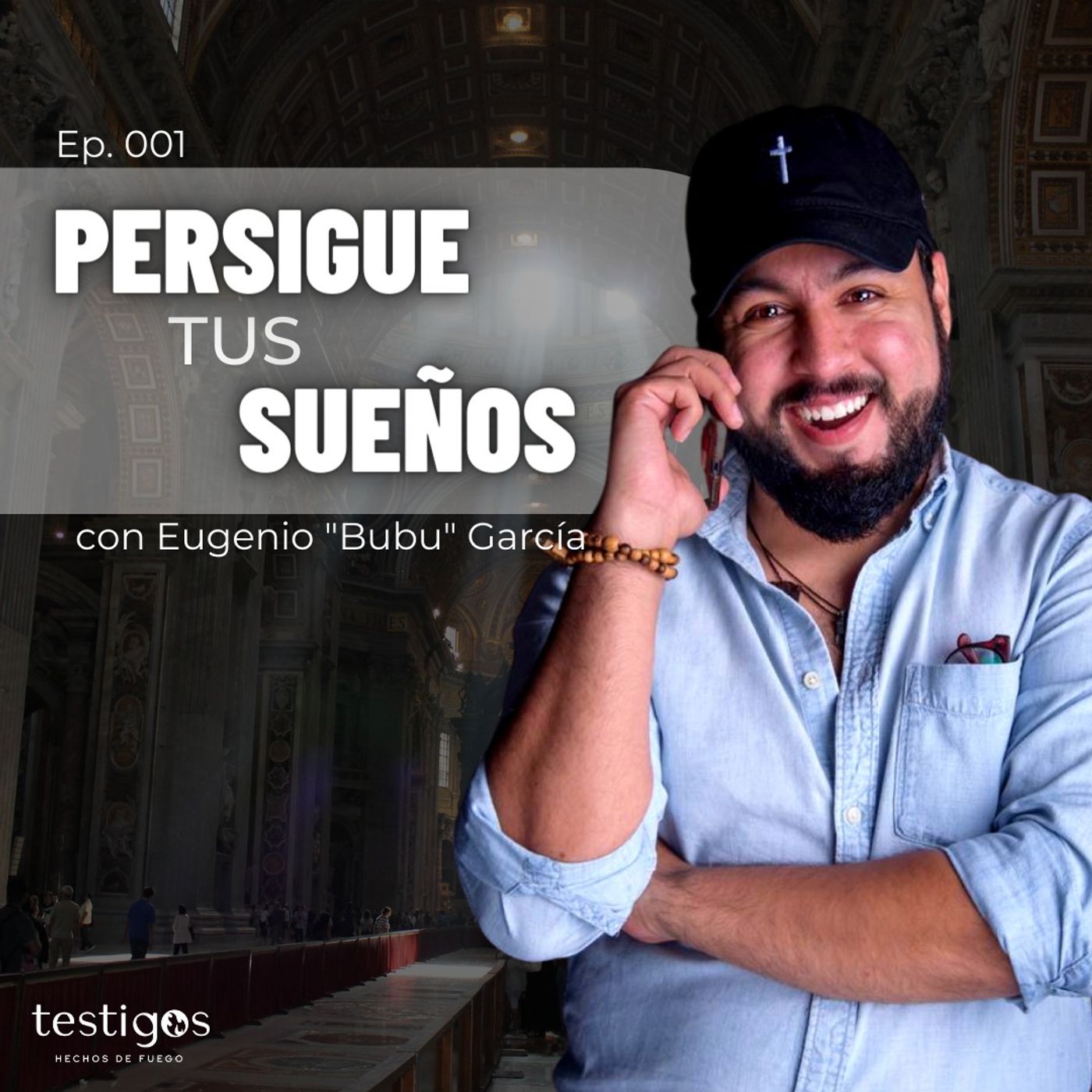 Testigos