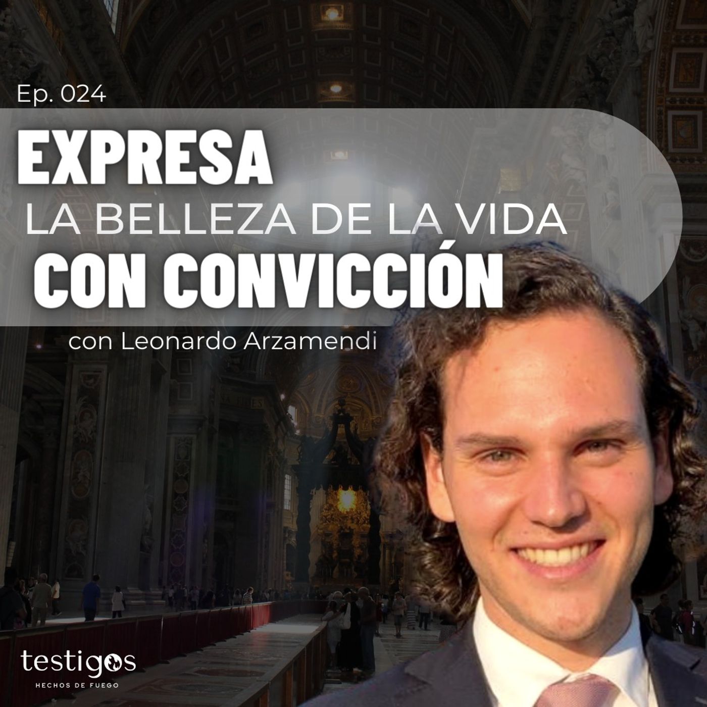 Testigos