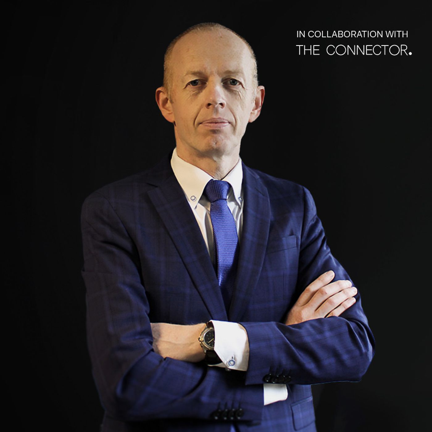 S10E01 From rough to polished: Objectway's Diamond framework for sparkling Wealth Management
