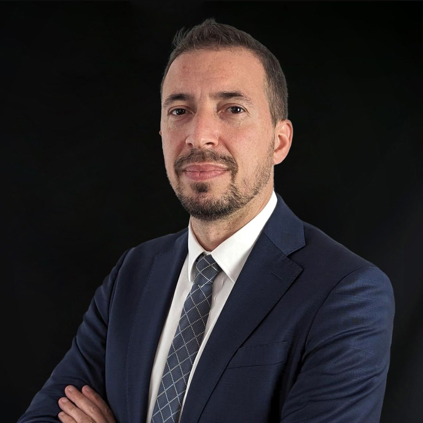 S12E02 SGR e Tecnologia: la nuova alleanza per migliorare la produttività del mondo Alternative