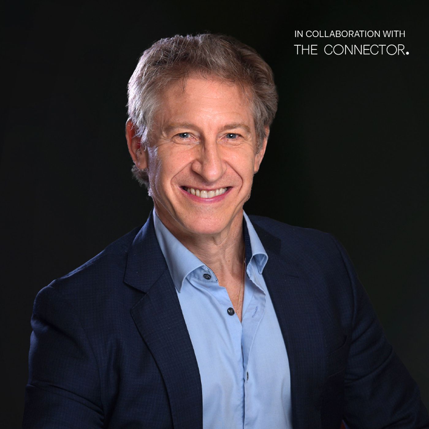 S10E04 New outlooks for reinventing your business and improving client relationship