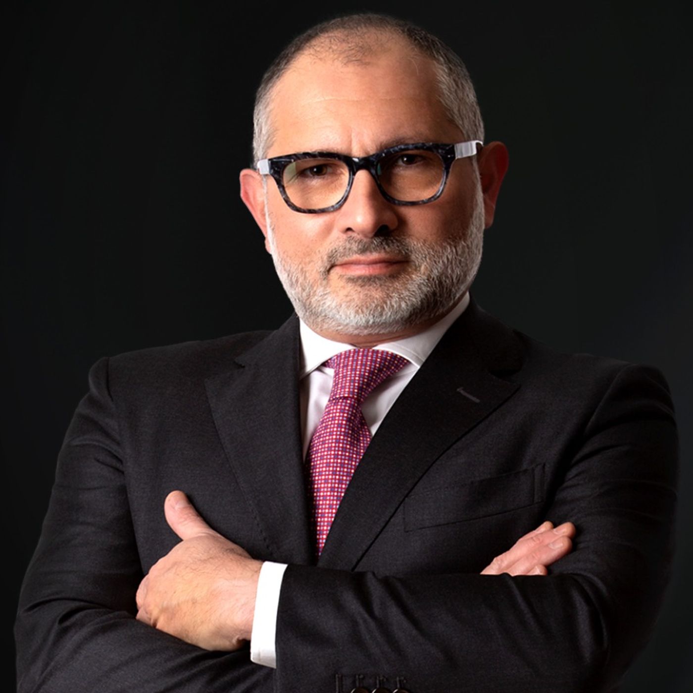 SMA: Abilitare gli SMA: l’infrastruttura Objectway per una gestione personalizzata degli investimenti