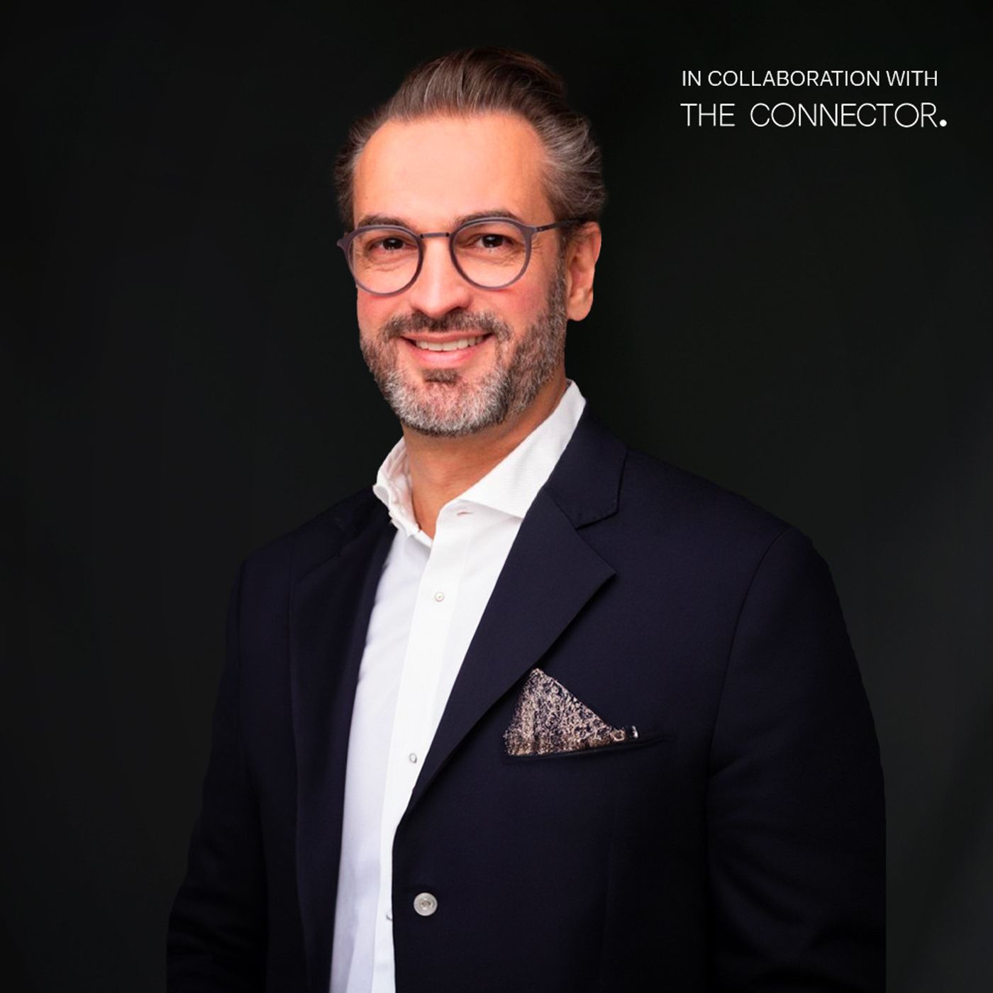 S10E02 Adapting to the ever-changing tides: Innovation challenges and drivers in private banking