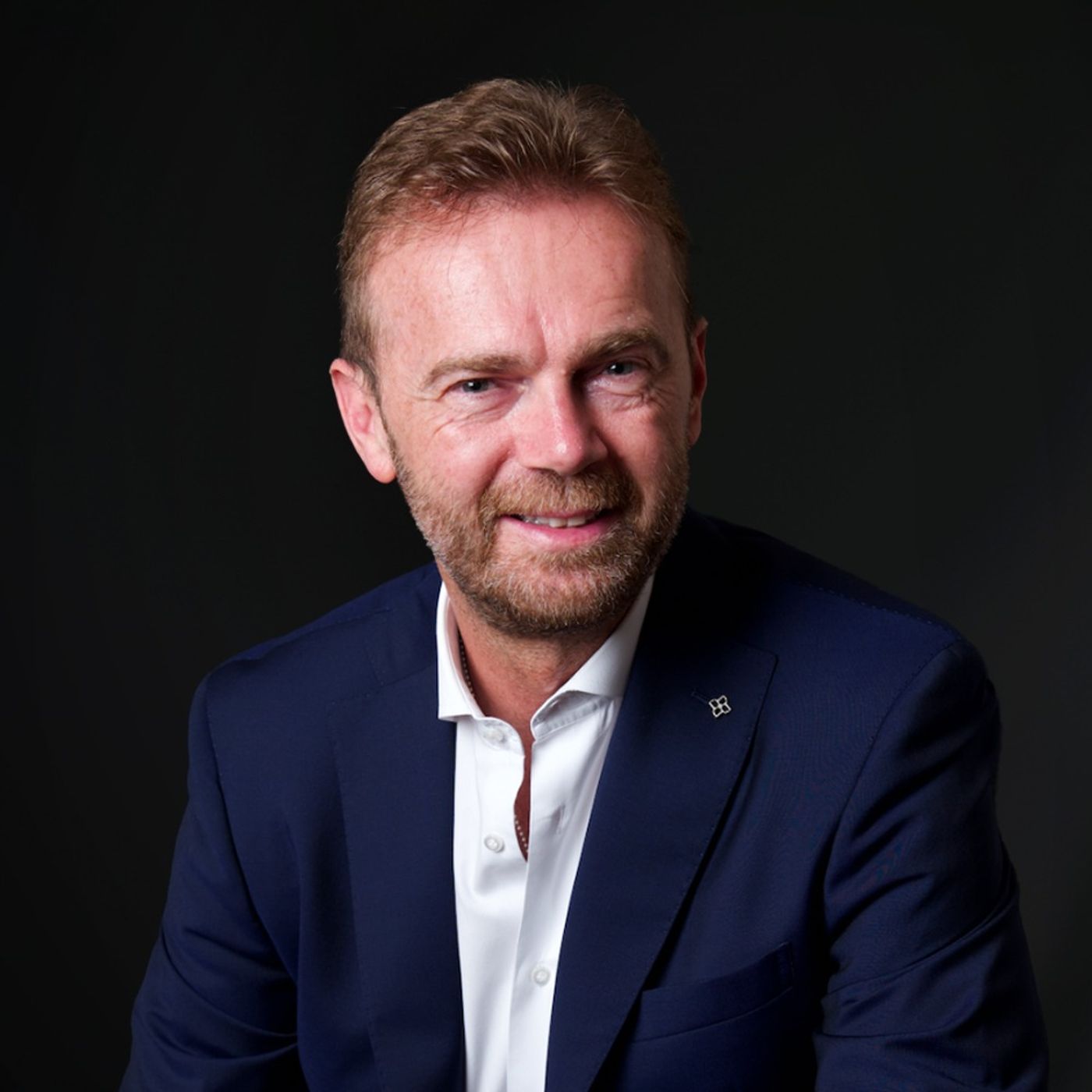 SMA: Efficienza, Trasparenza e Flessibilità con gli SMA: il modello Euroimmobiliare Advisory SIM