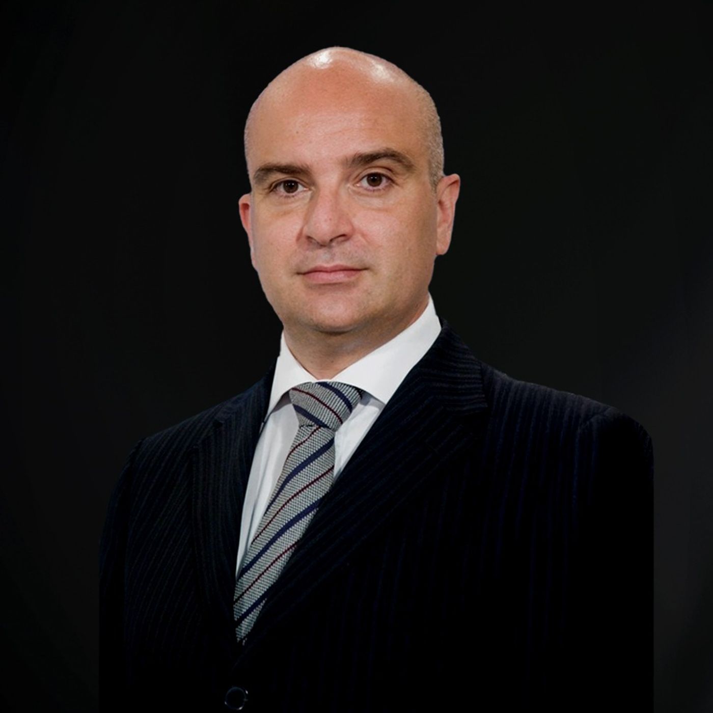 SMA: un’opportunità per la crescita del Wealth Management in Italia
