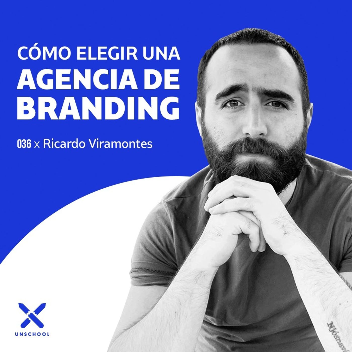 UNSCHOOL x DEMENTES