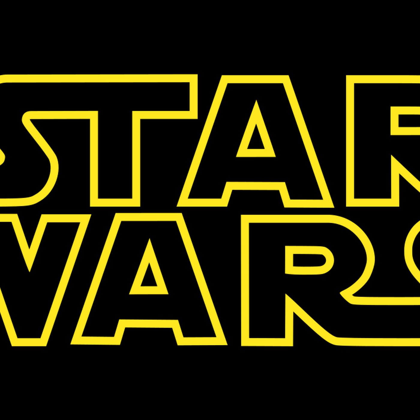 Minisode 15 | The Star Wars