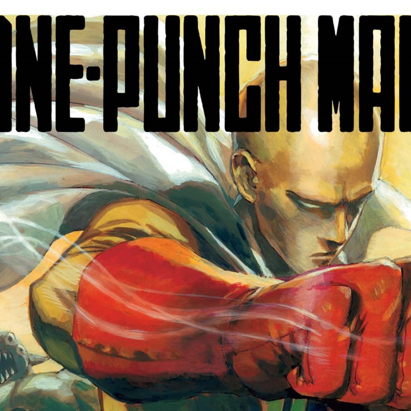 I Read Comic Books