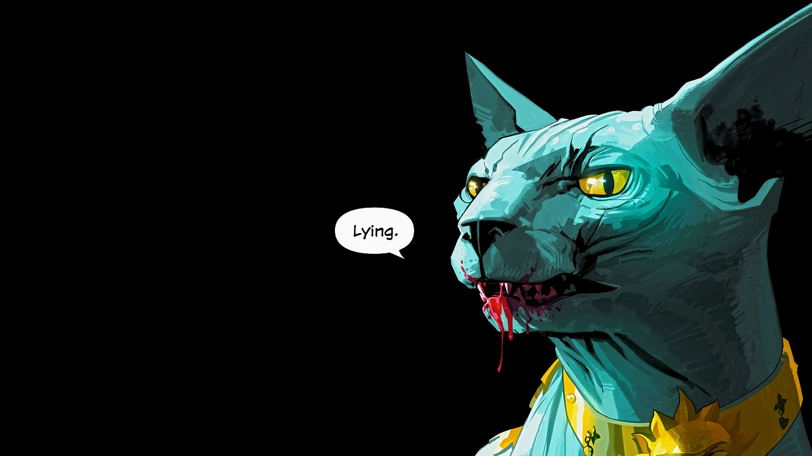 I Read Comic Books