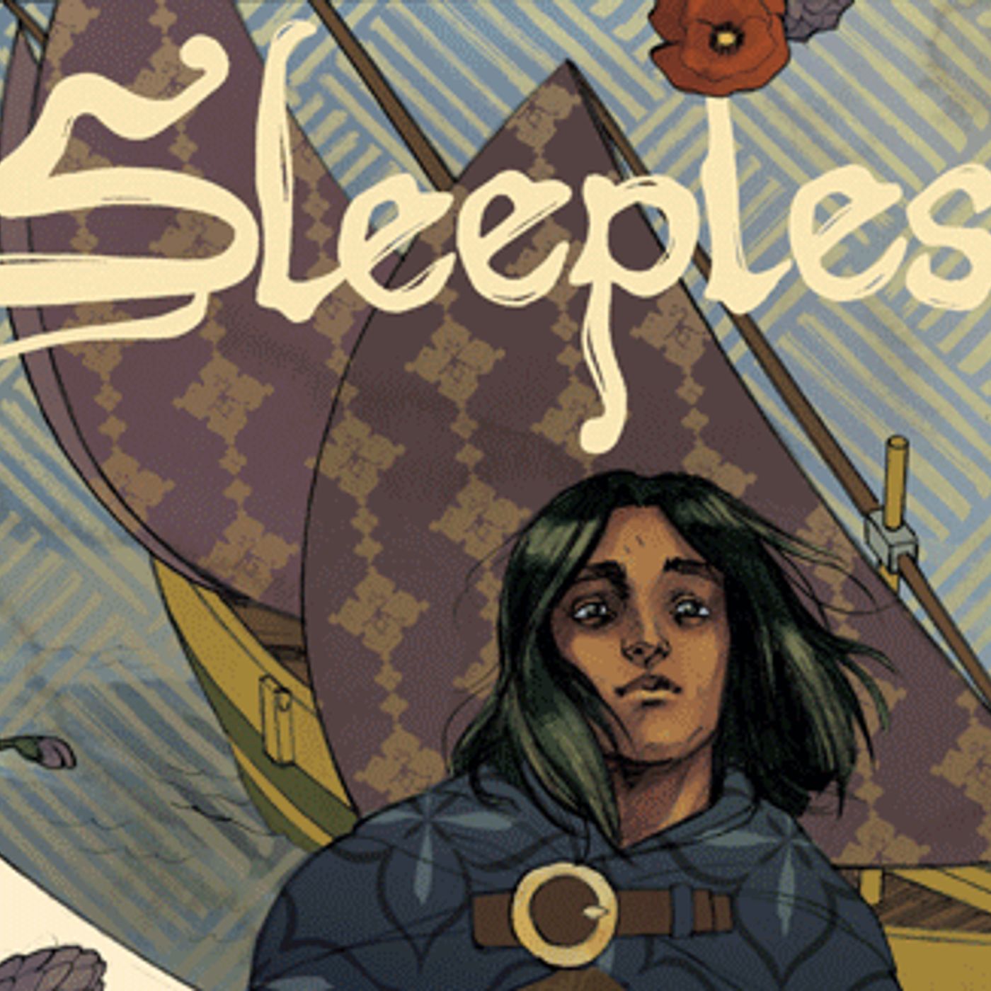 Episode 142 | How can we fix the comics industry?