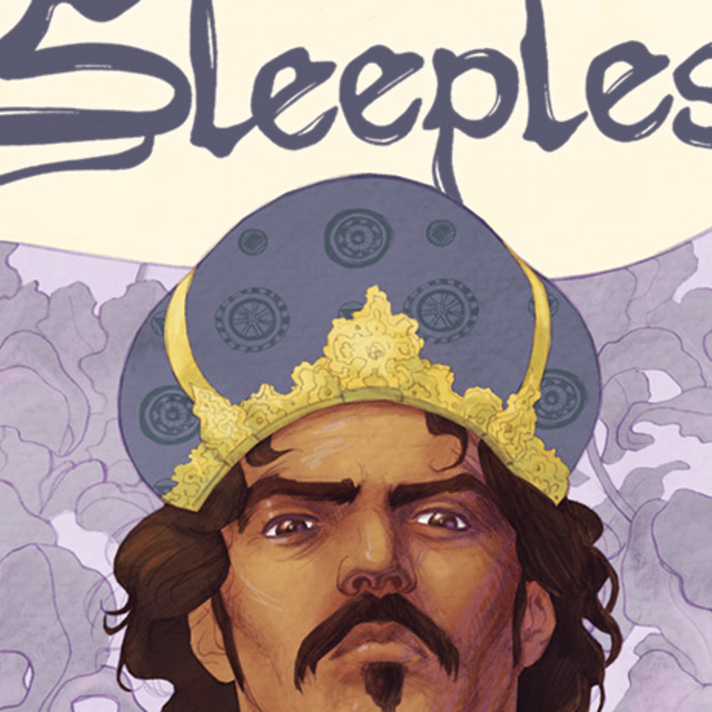 Episode 155 | A Deep Dive on Previews and Comic Subscriptions