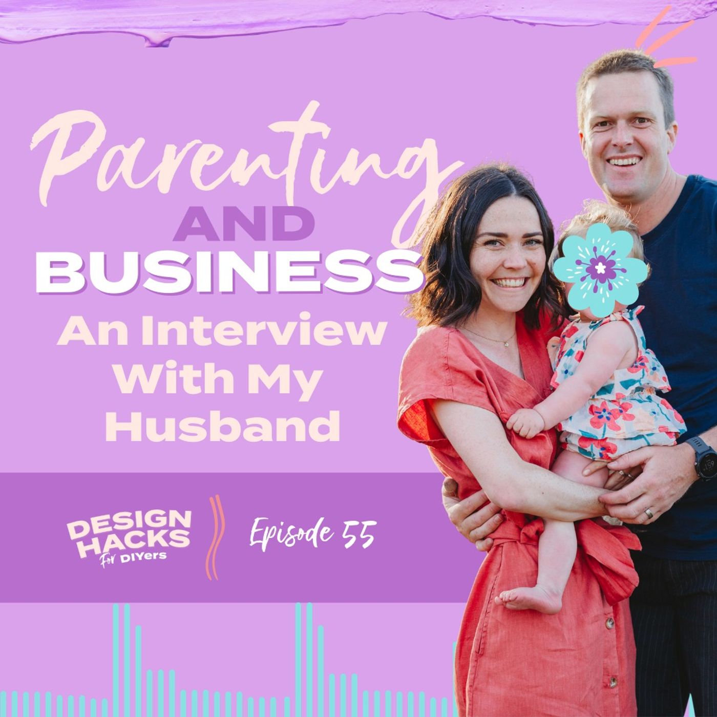 Seriously in Business: Brand + Design, Marketing and Business