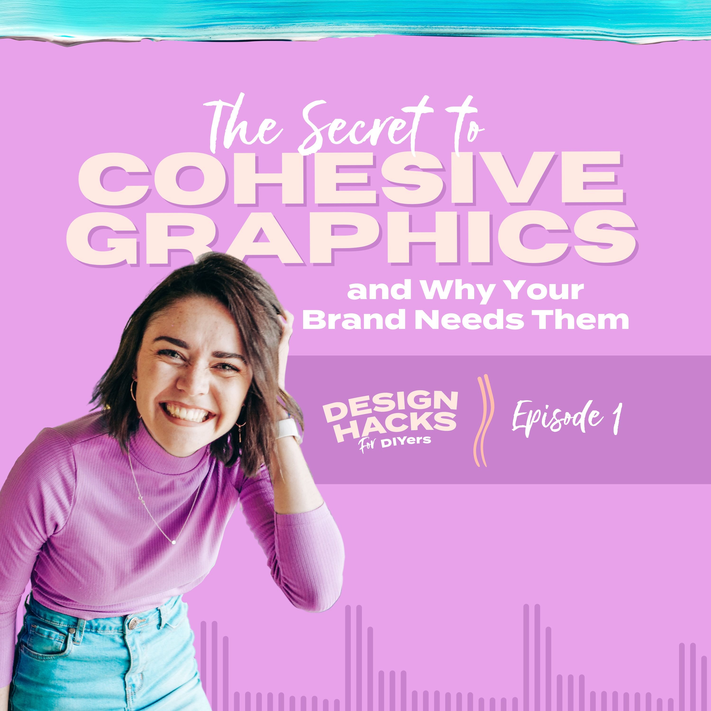 Seriously in Business: Brand + Design, Marketing and Business