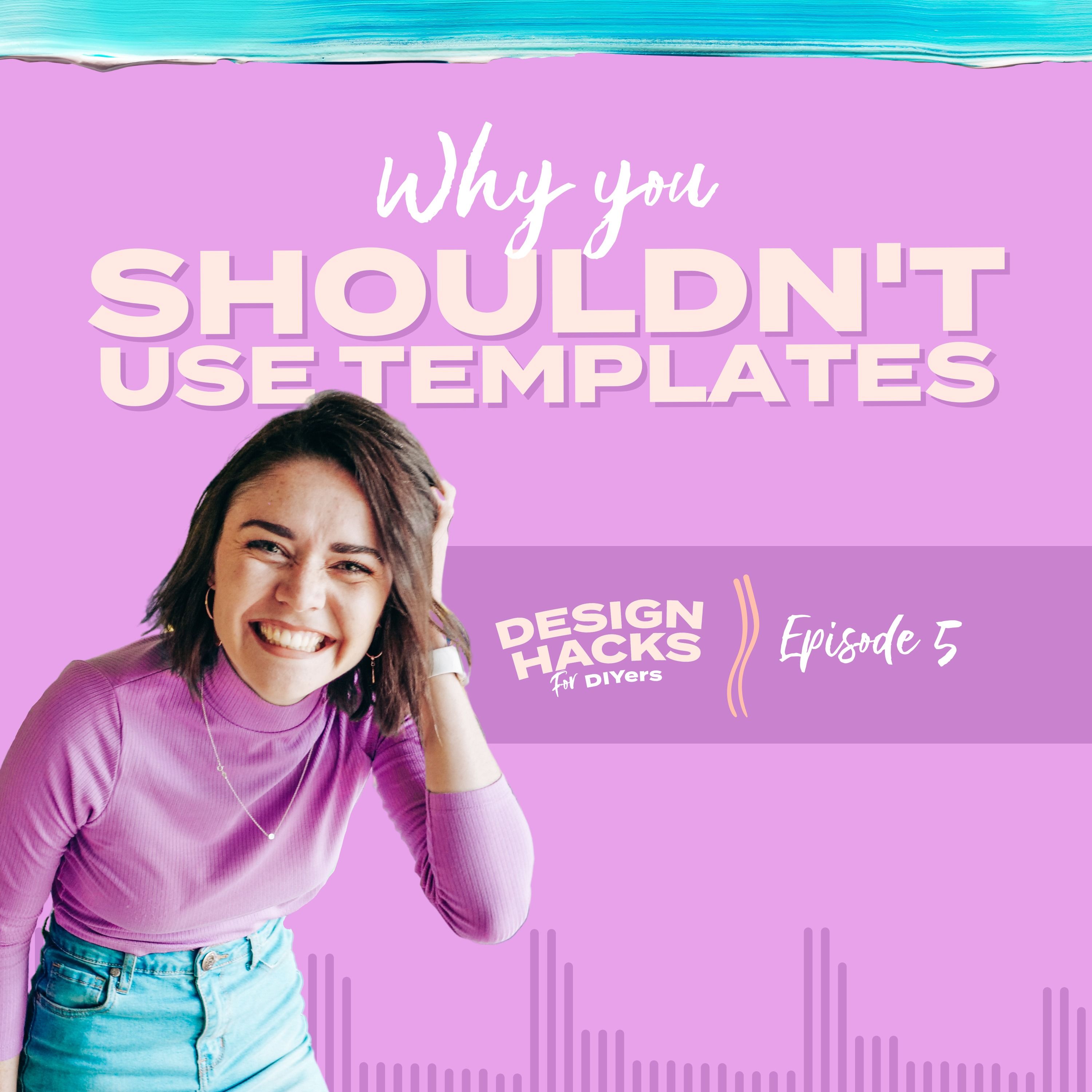 Seriously in Business: Brand + Design, Marketing and Business
