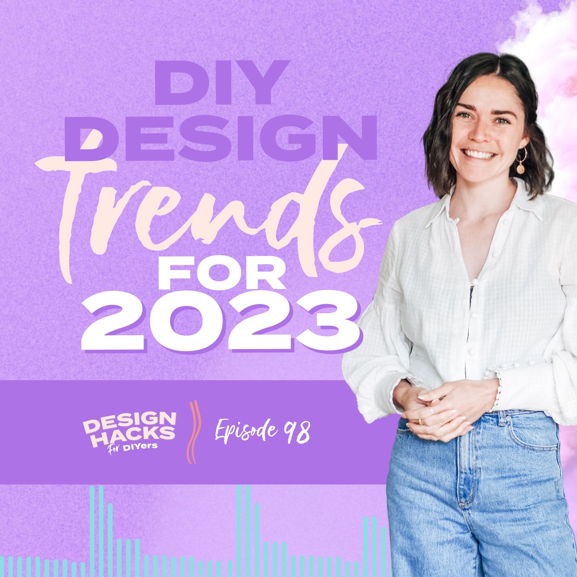 Seriously in Business: Brand + Design, Marketing and Business