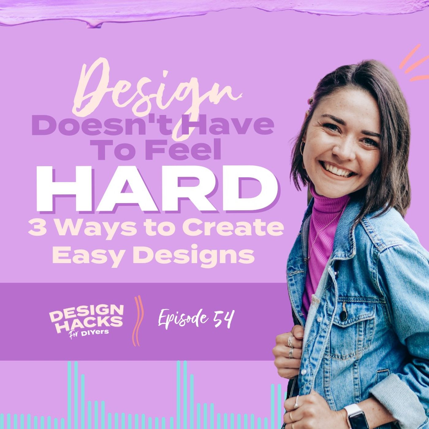 Seriously in Business: Brand + Design, Marketing and Business