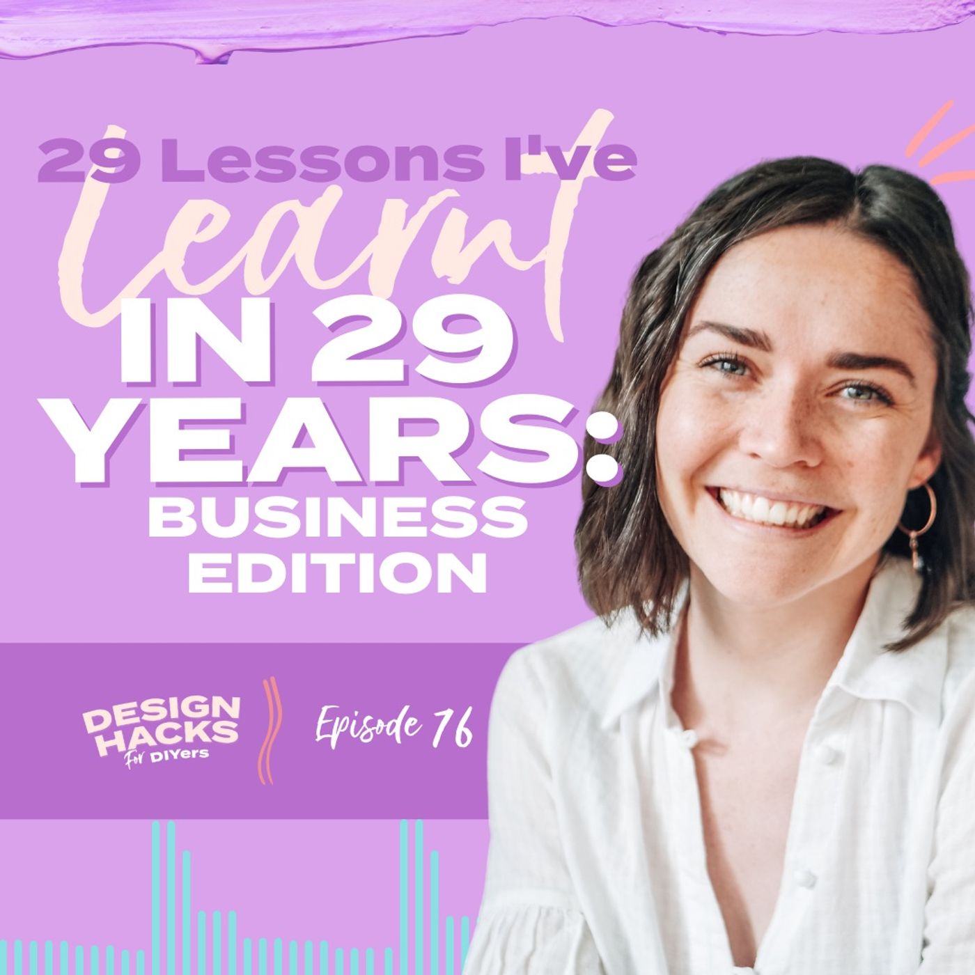 Seriously in Business: Brand + Design, Marketing and Business